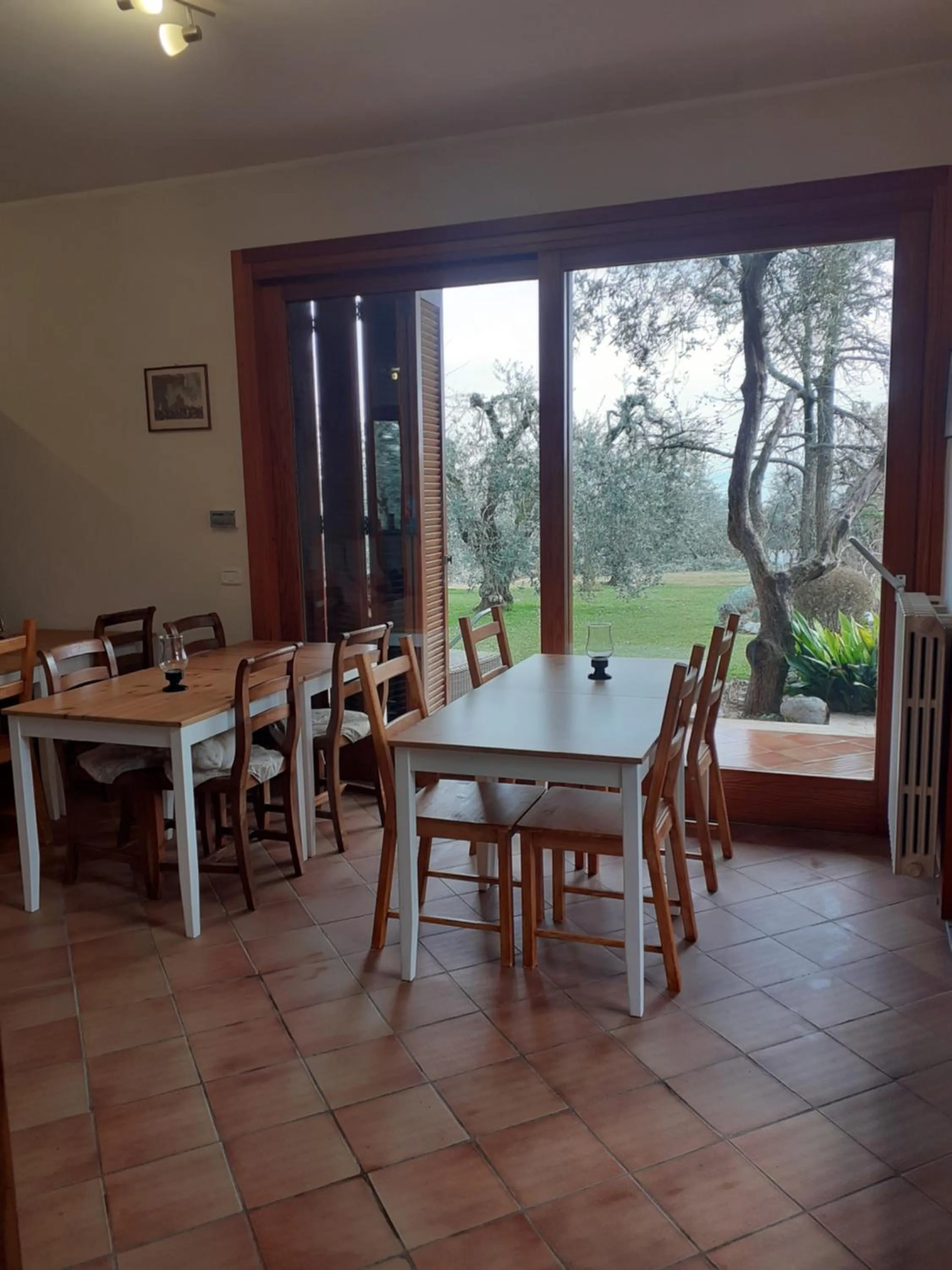 El Rincon del Artista