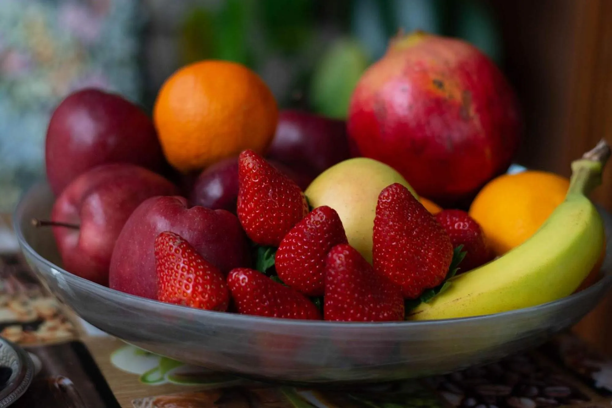 El Rincon del Artista