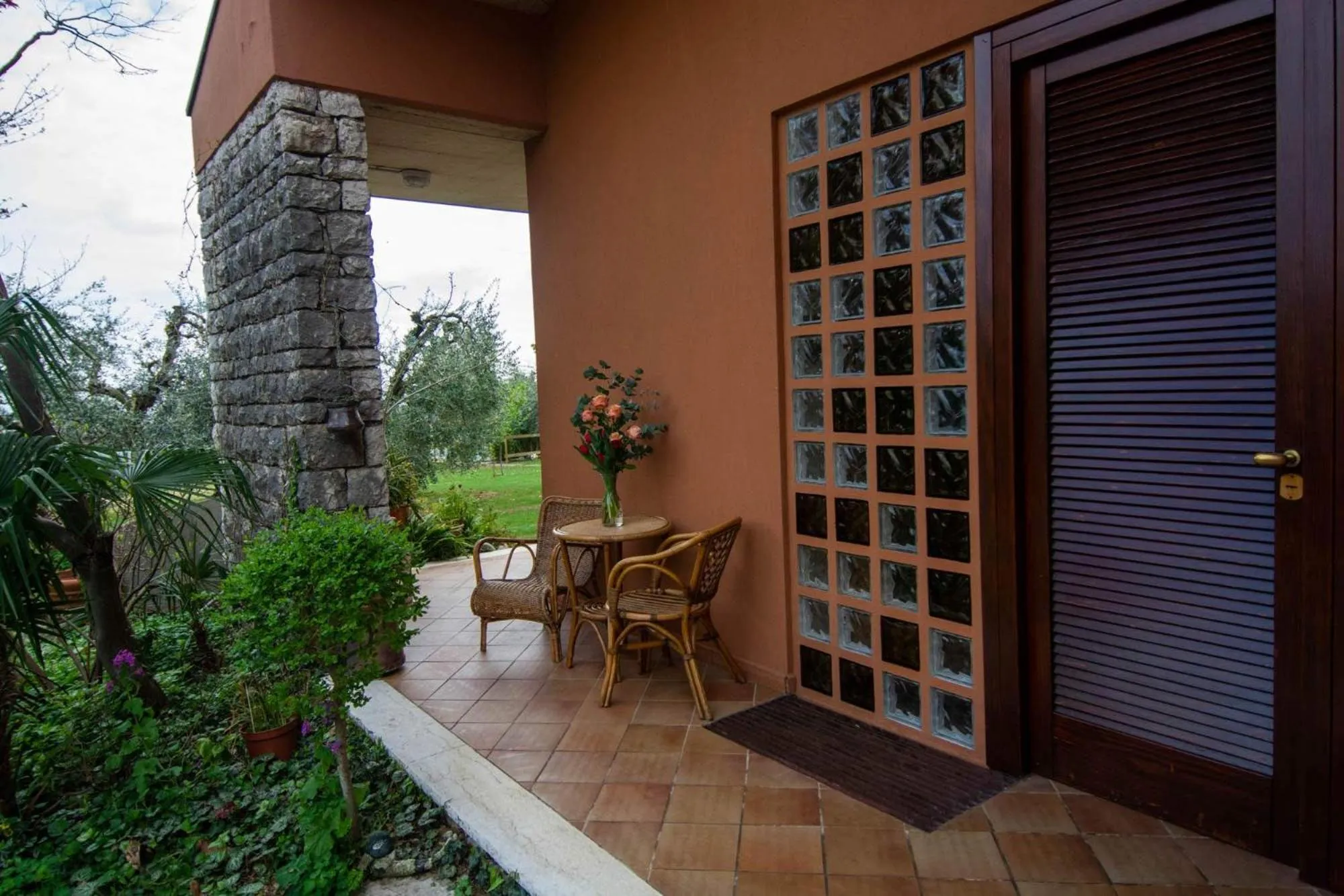 El Rincon del Artista