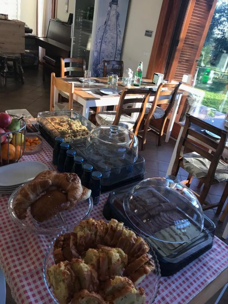 El Rincon del Artista