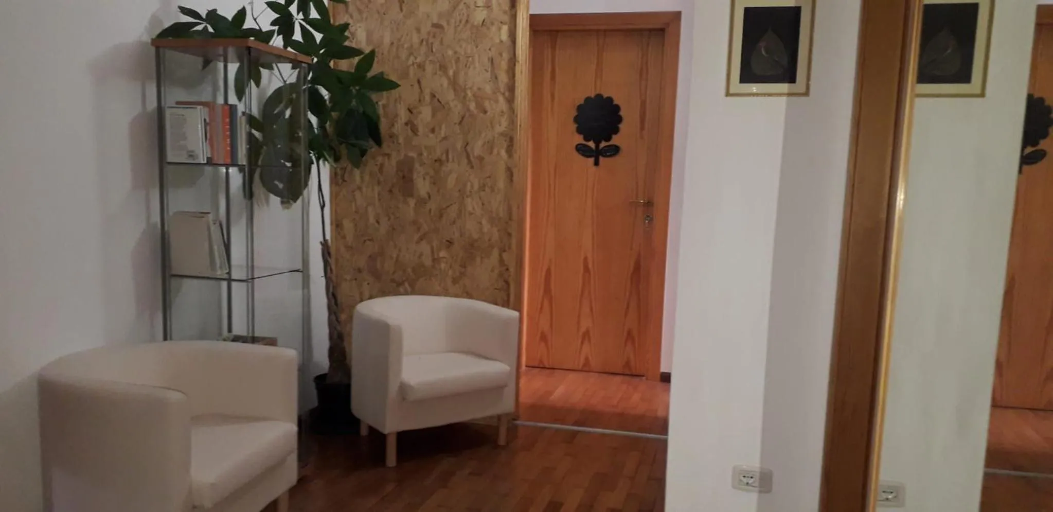 El Rincon del Artista