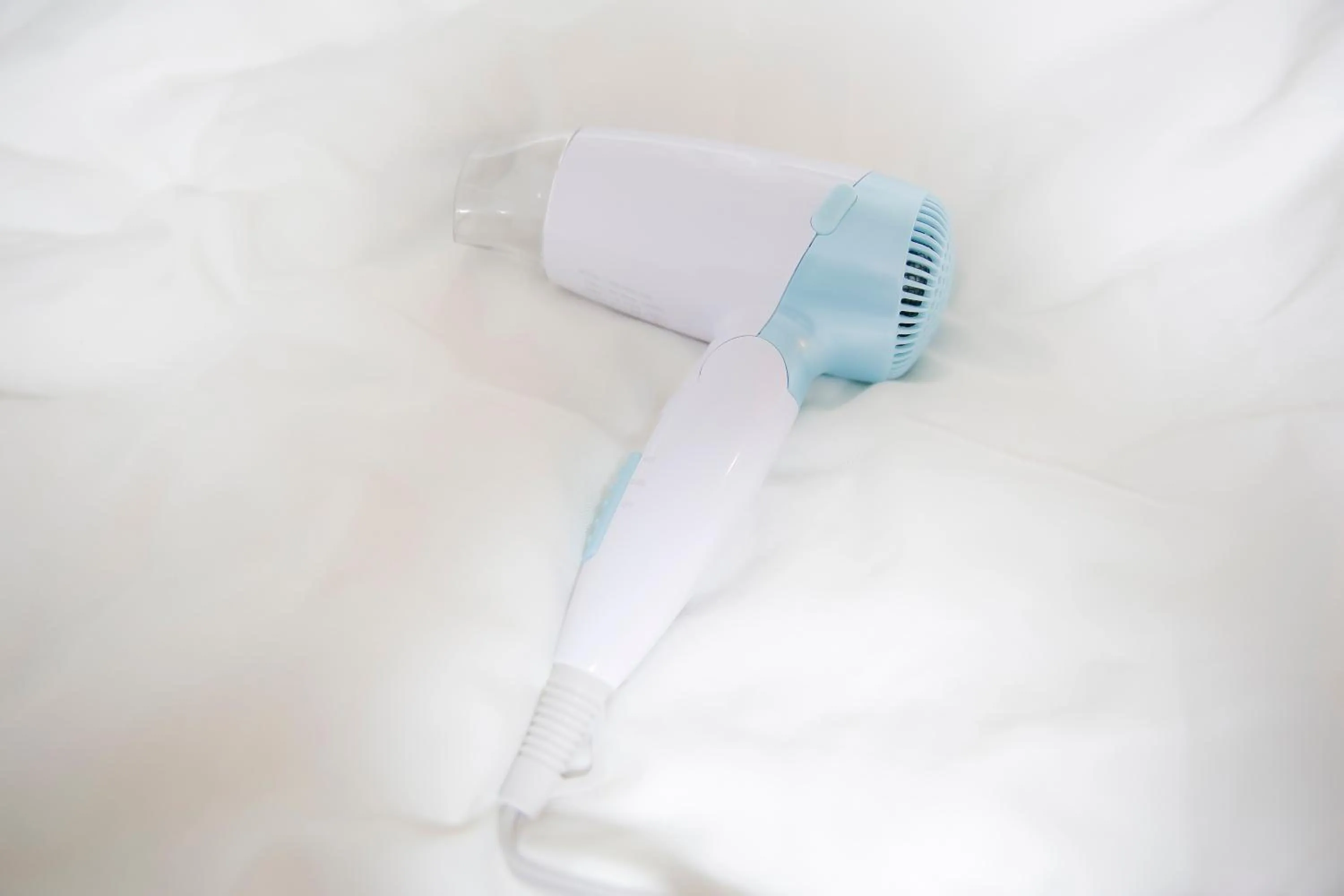 Exsaison Shirokita 107