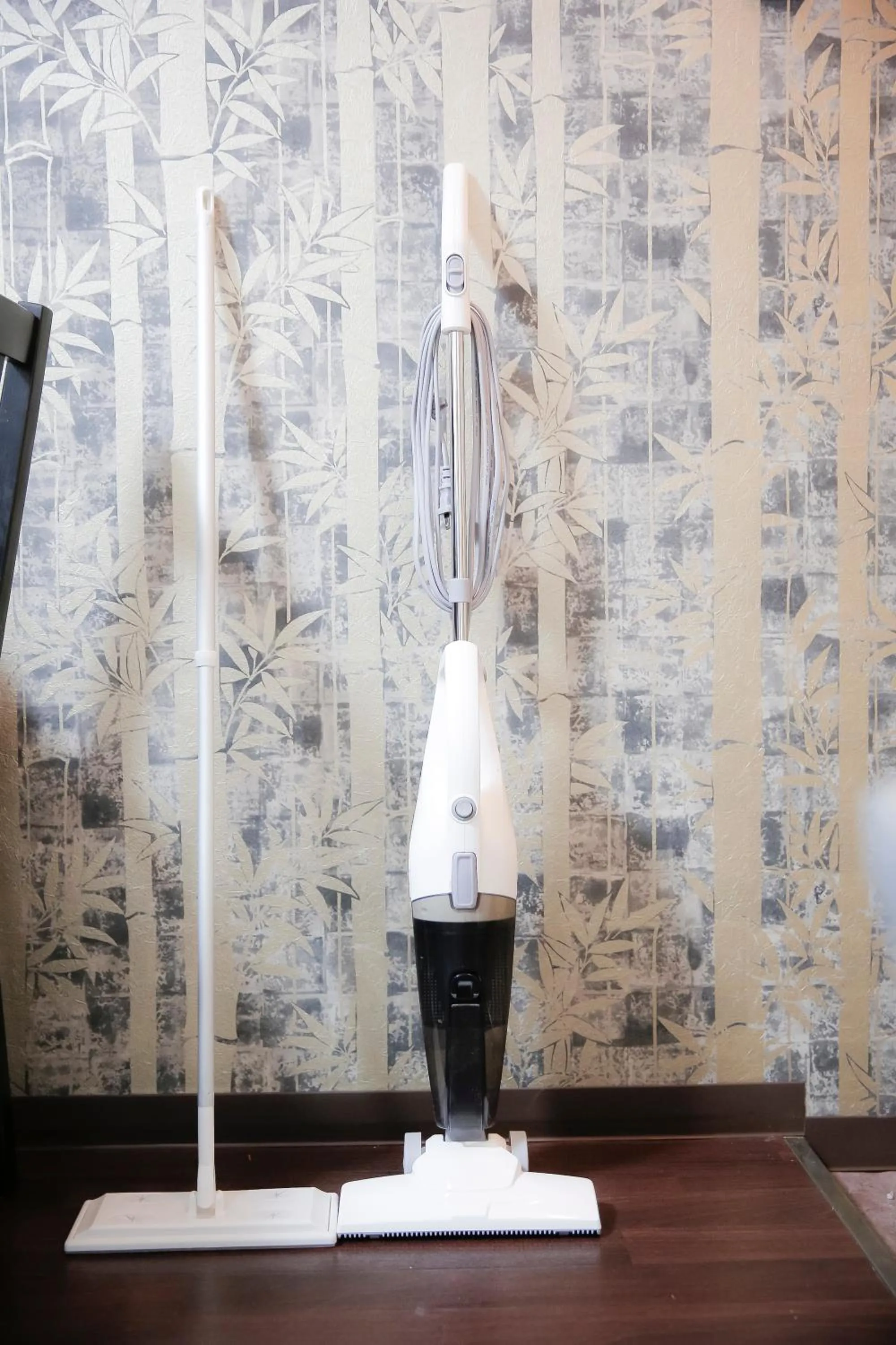 Exsaison Shirokita 107