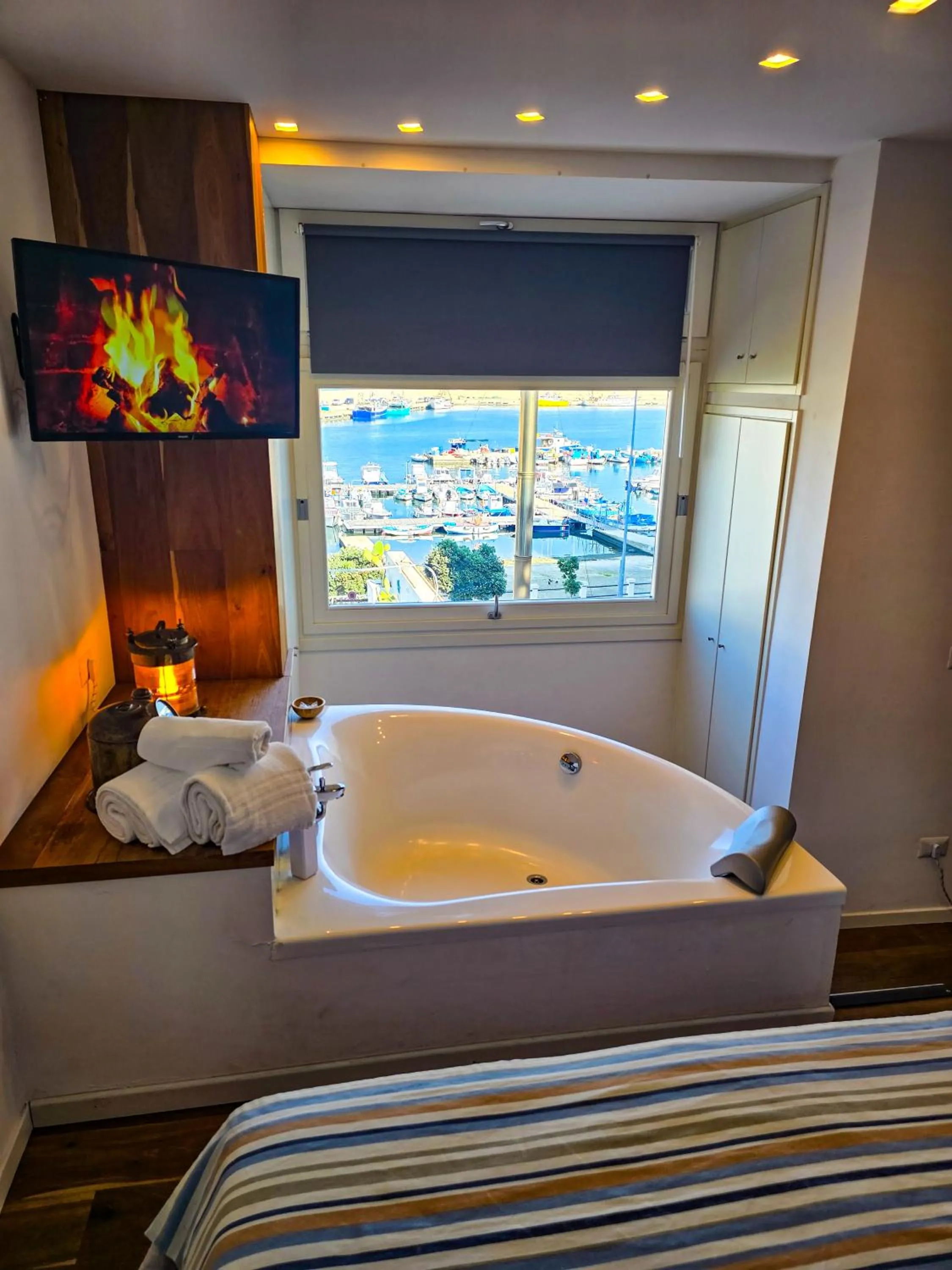 B&B 106 Maison de Charme