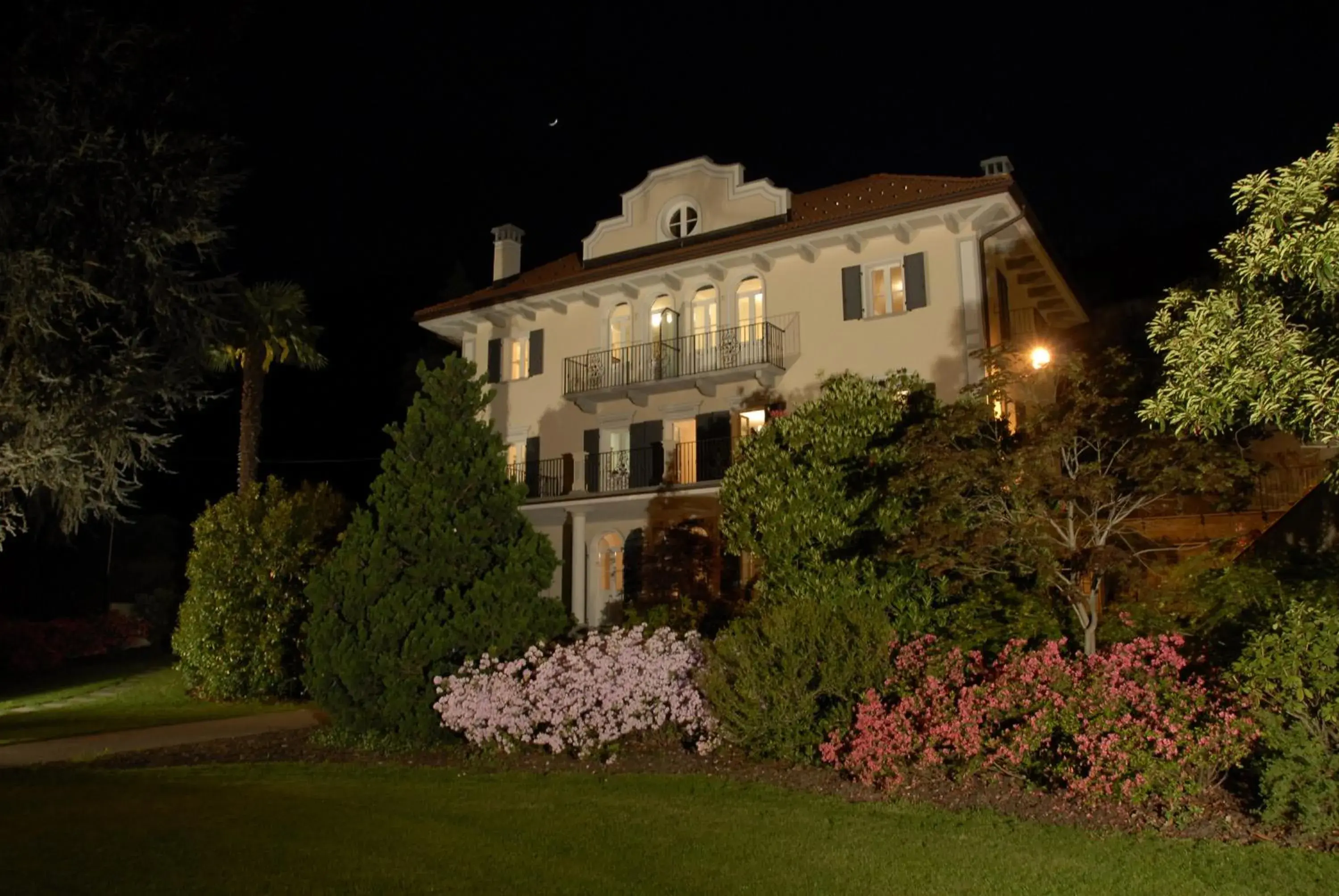 B&B Le Camelie B&B Le Camelie