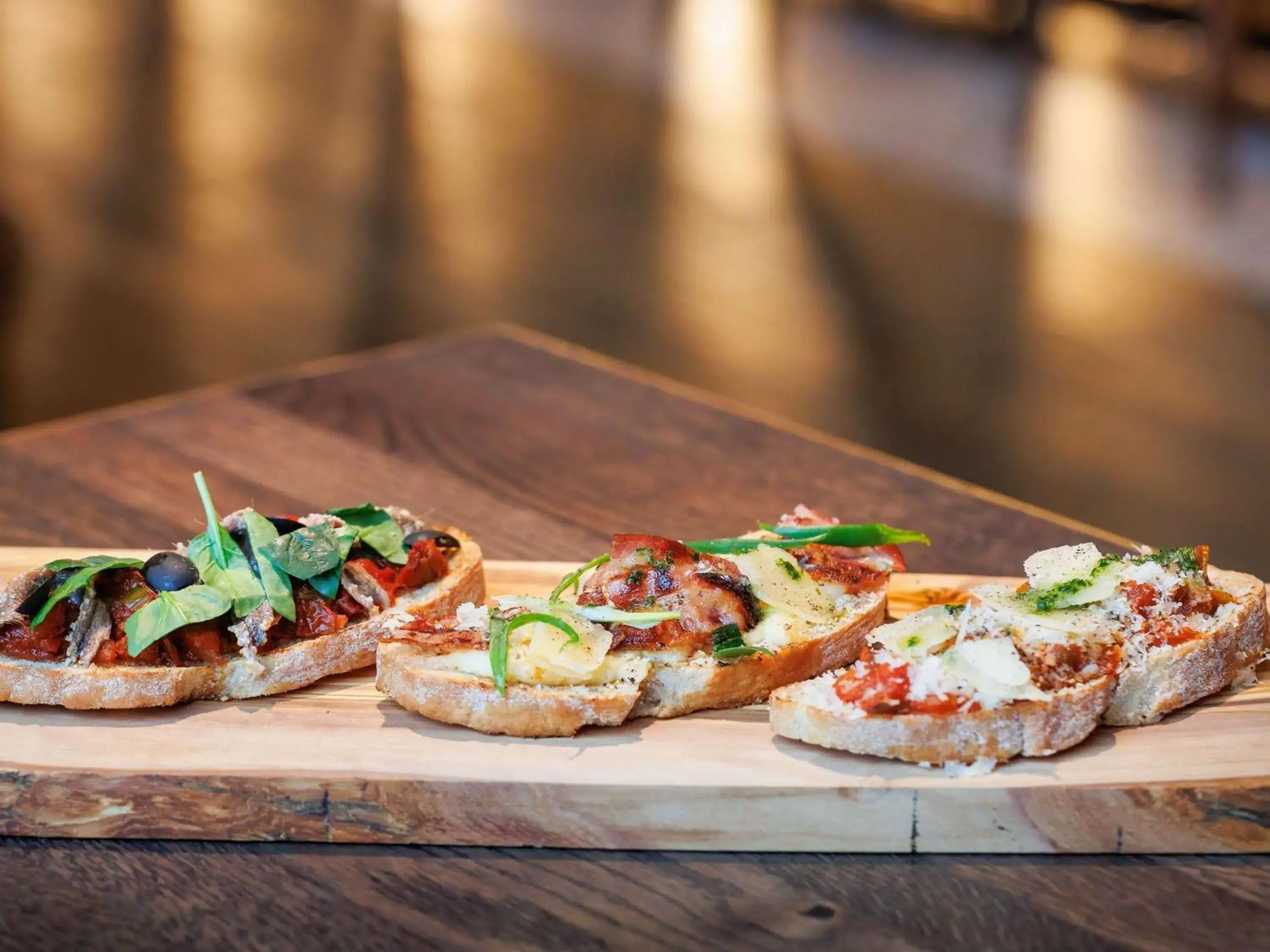 Restaurant/places to eat in Mövenpick Zagreb Restaurant/places to eat in Mövenpick Zagreb