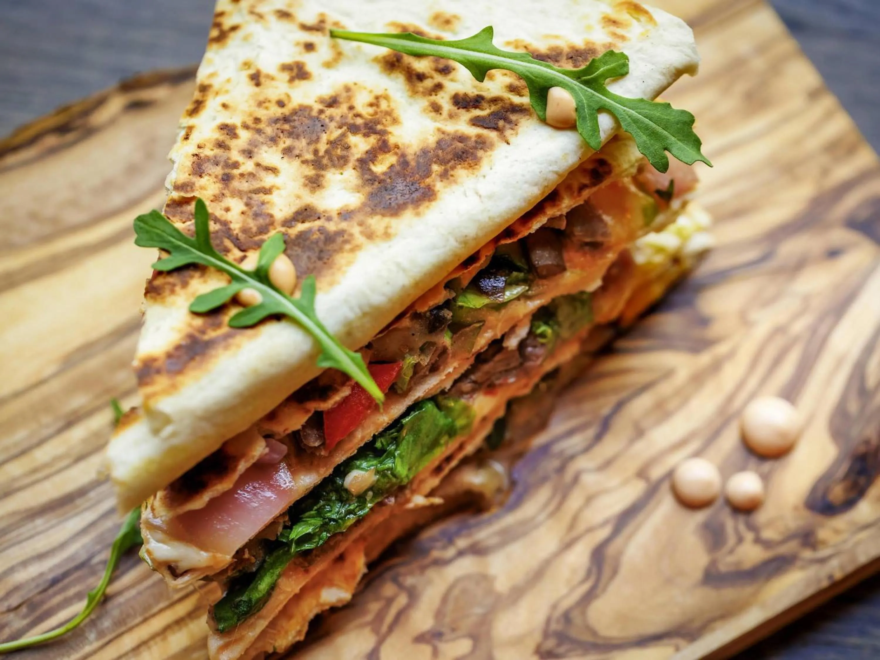 Lounge or bar in Mövenpick Zagreb