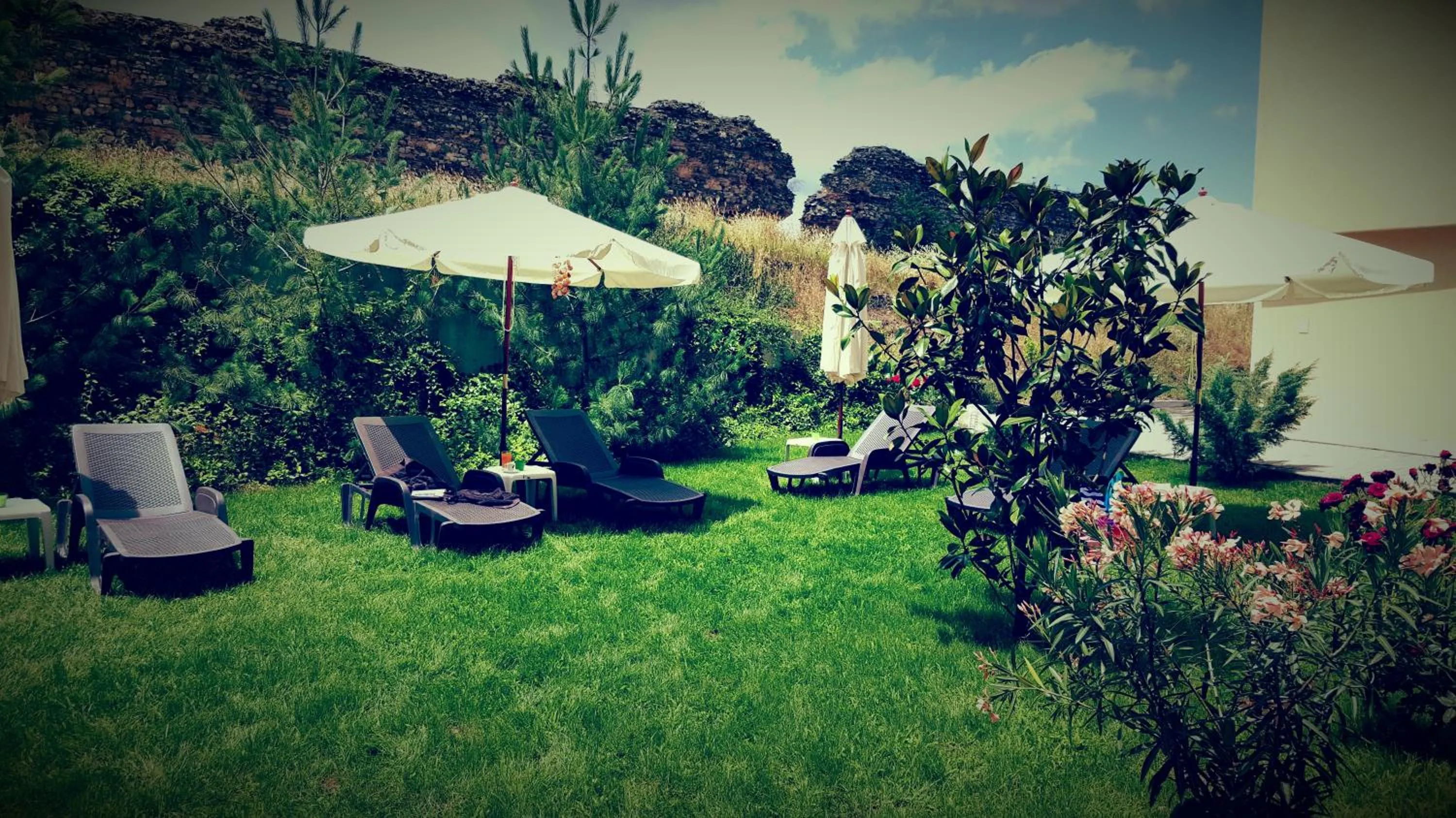 Day in C Comfort Hotel & Wellness