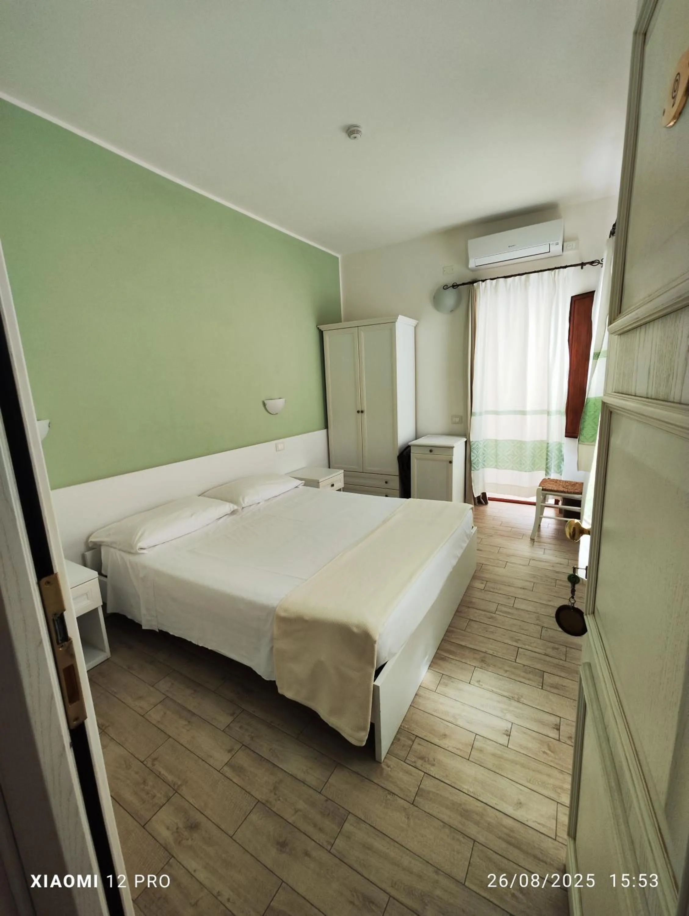 Hotel Stella D'Oro
