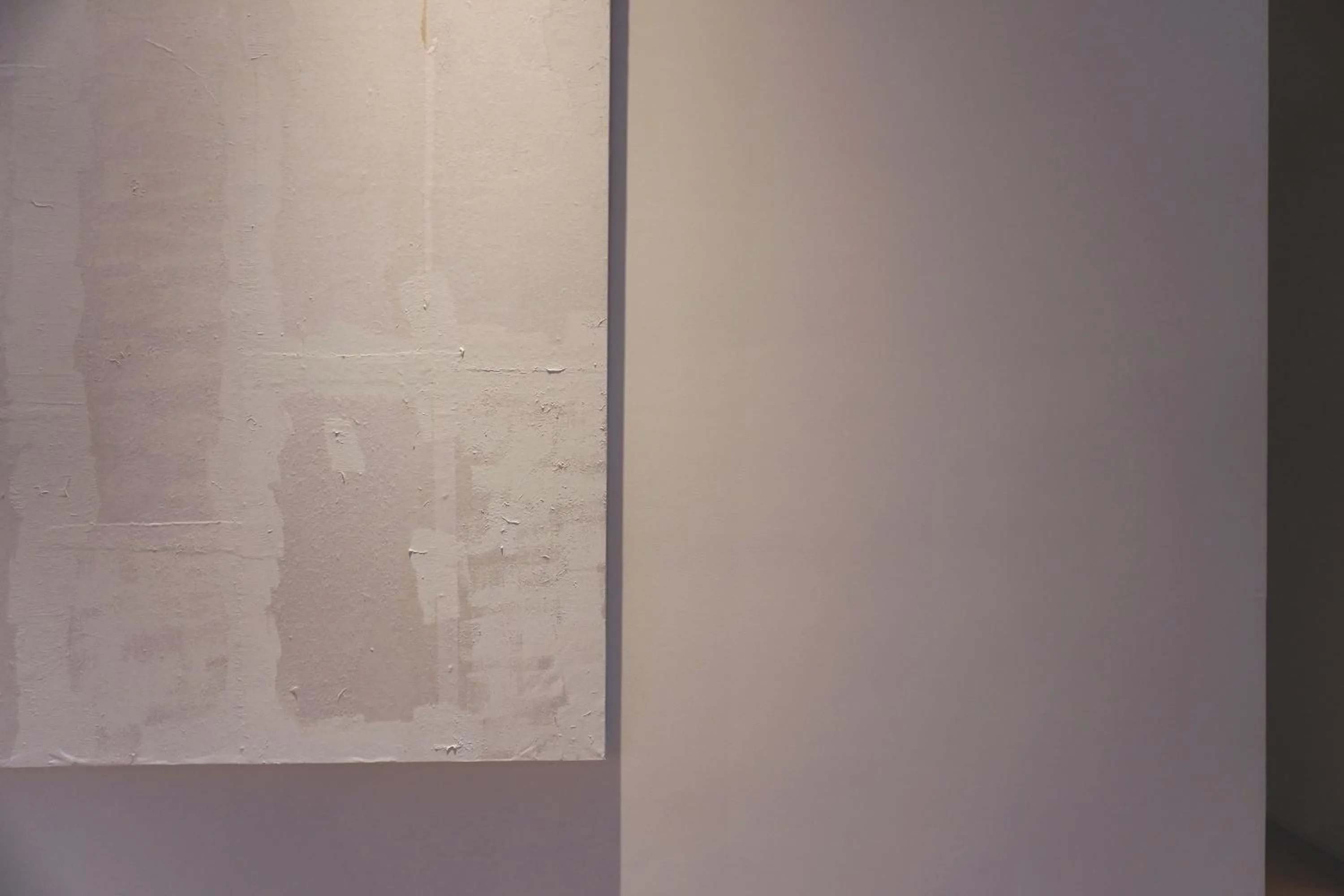 At corner resort & garden