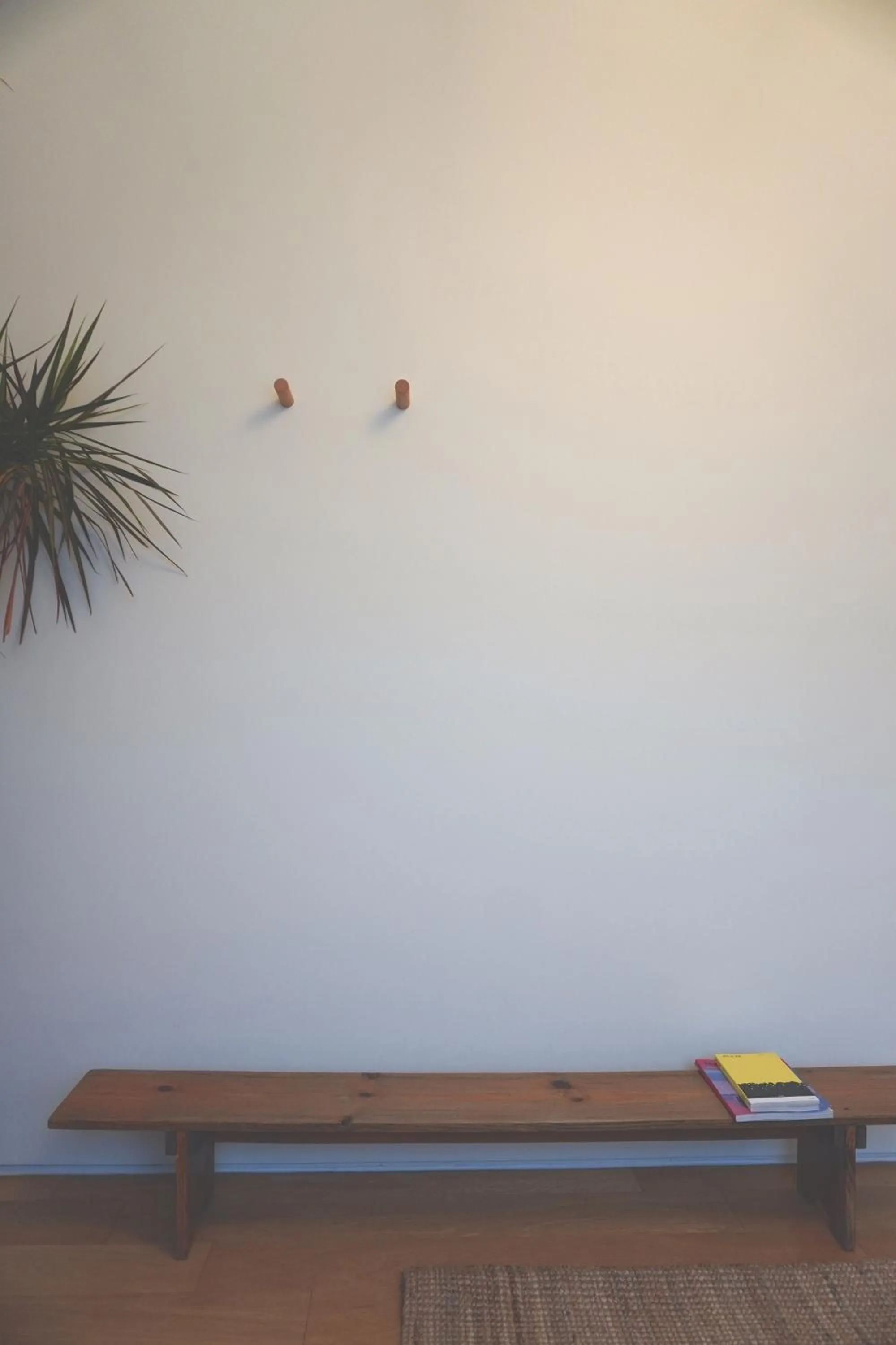 At corner resort & garden