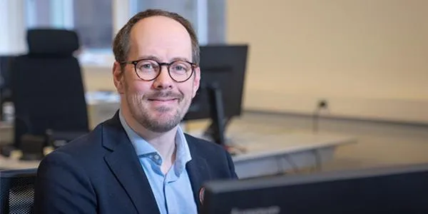 Severin Kursuscenter og Konferencehotel