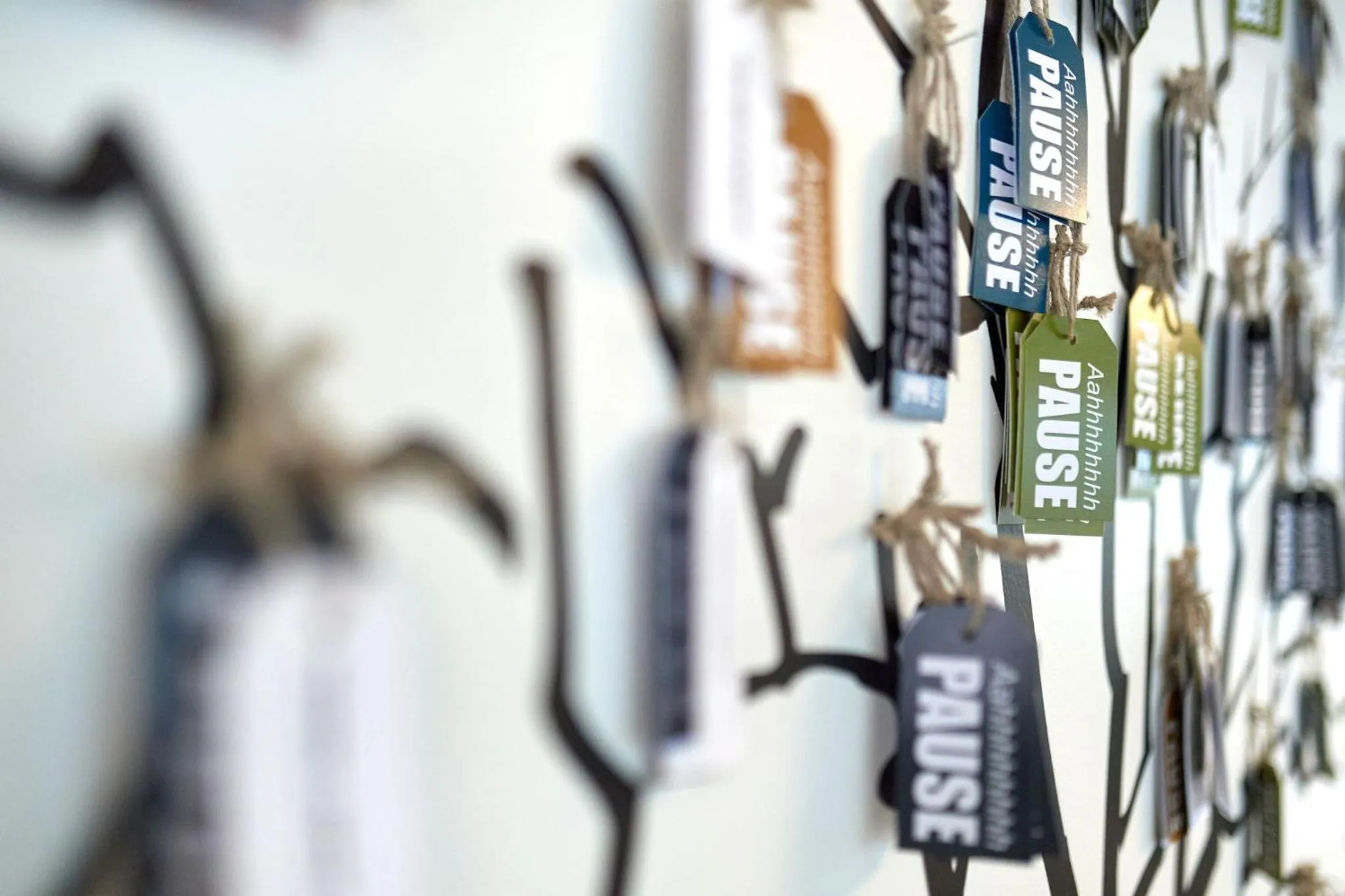 Severin Kursuscenter og Konferencehotel