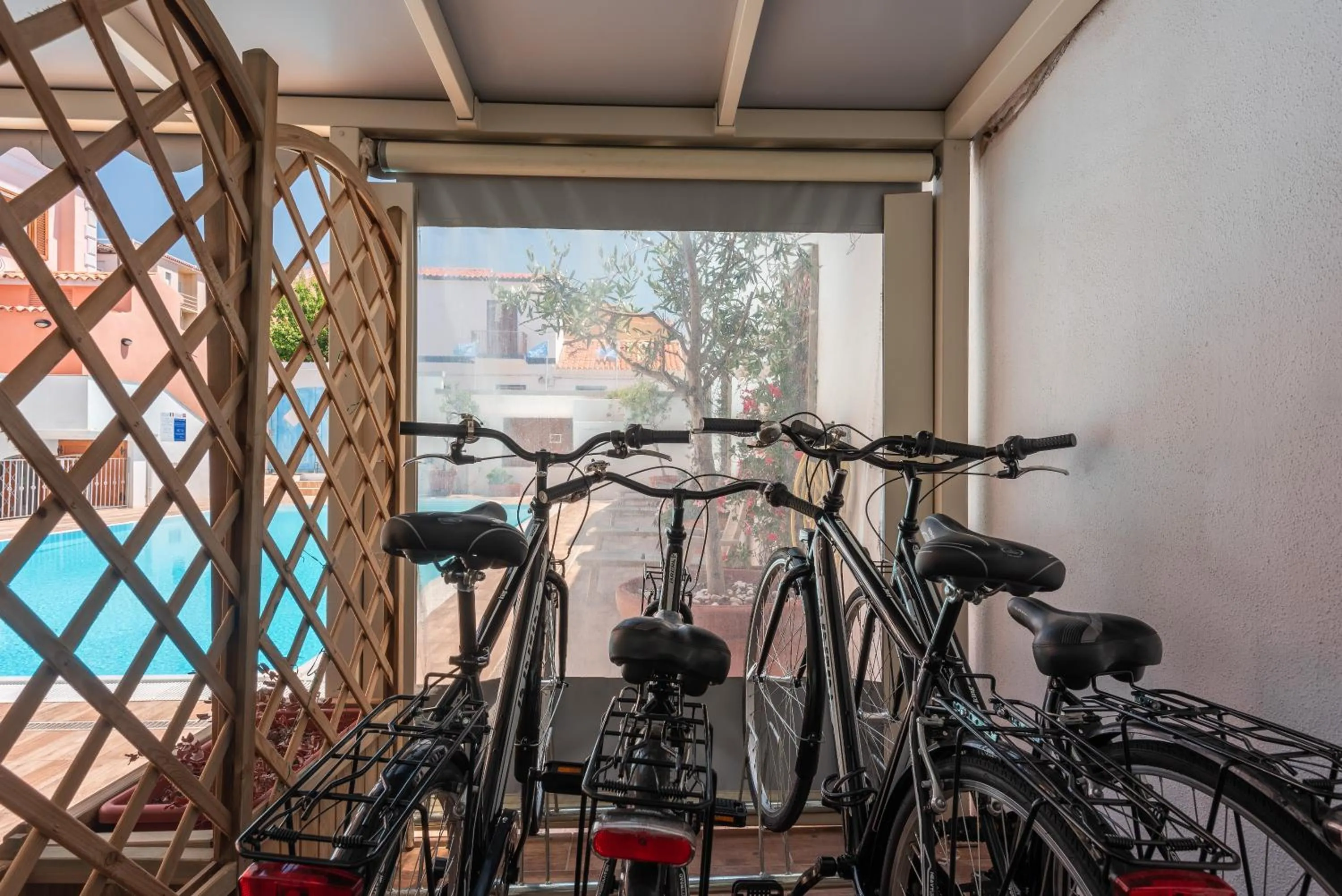 Other in Cristal Blu