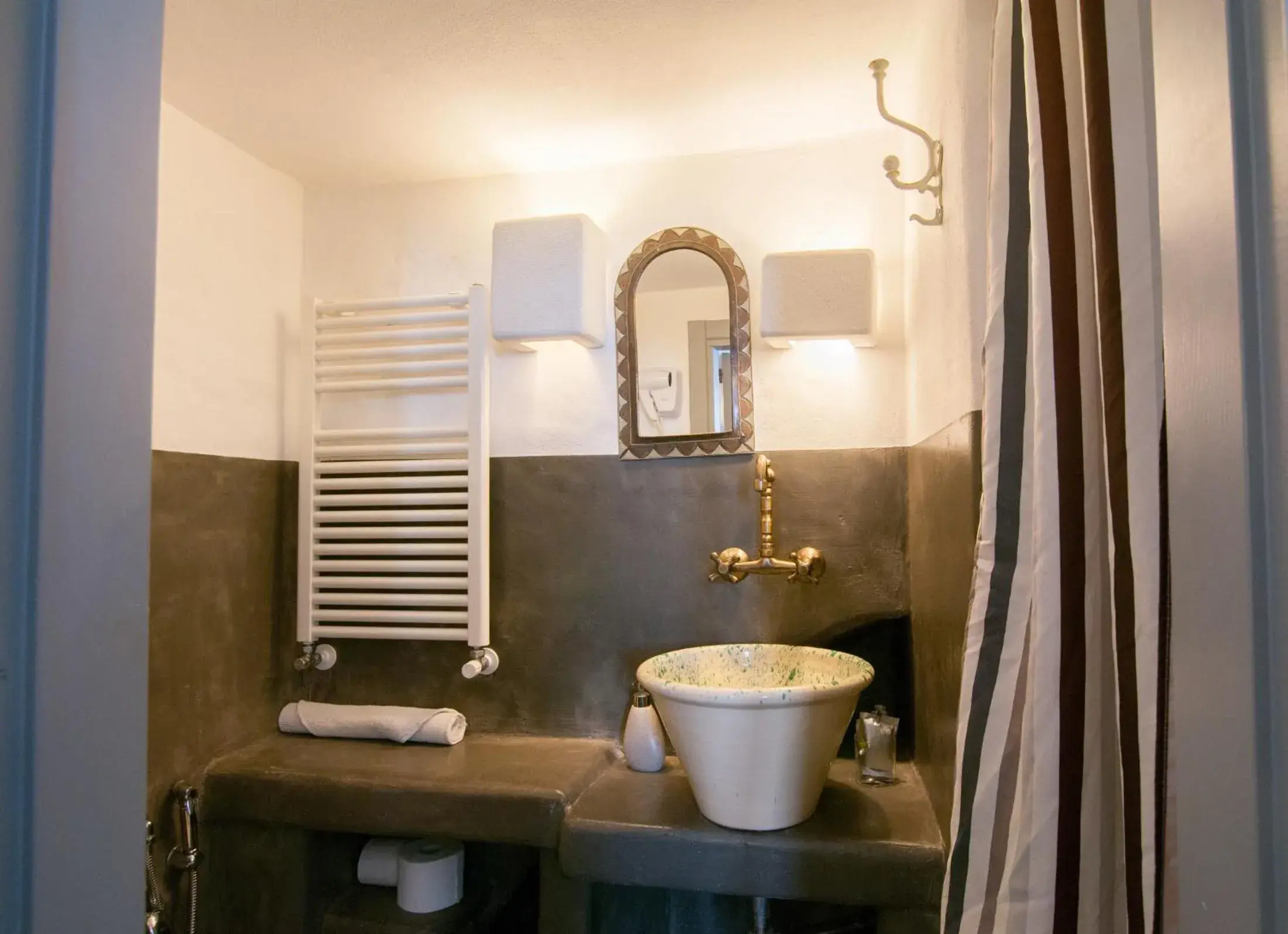 Studio - Split Level in I 7 Archi Guest House Studio - Split Level in I 7 Archi Guest House