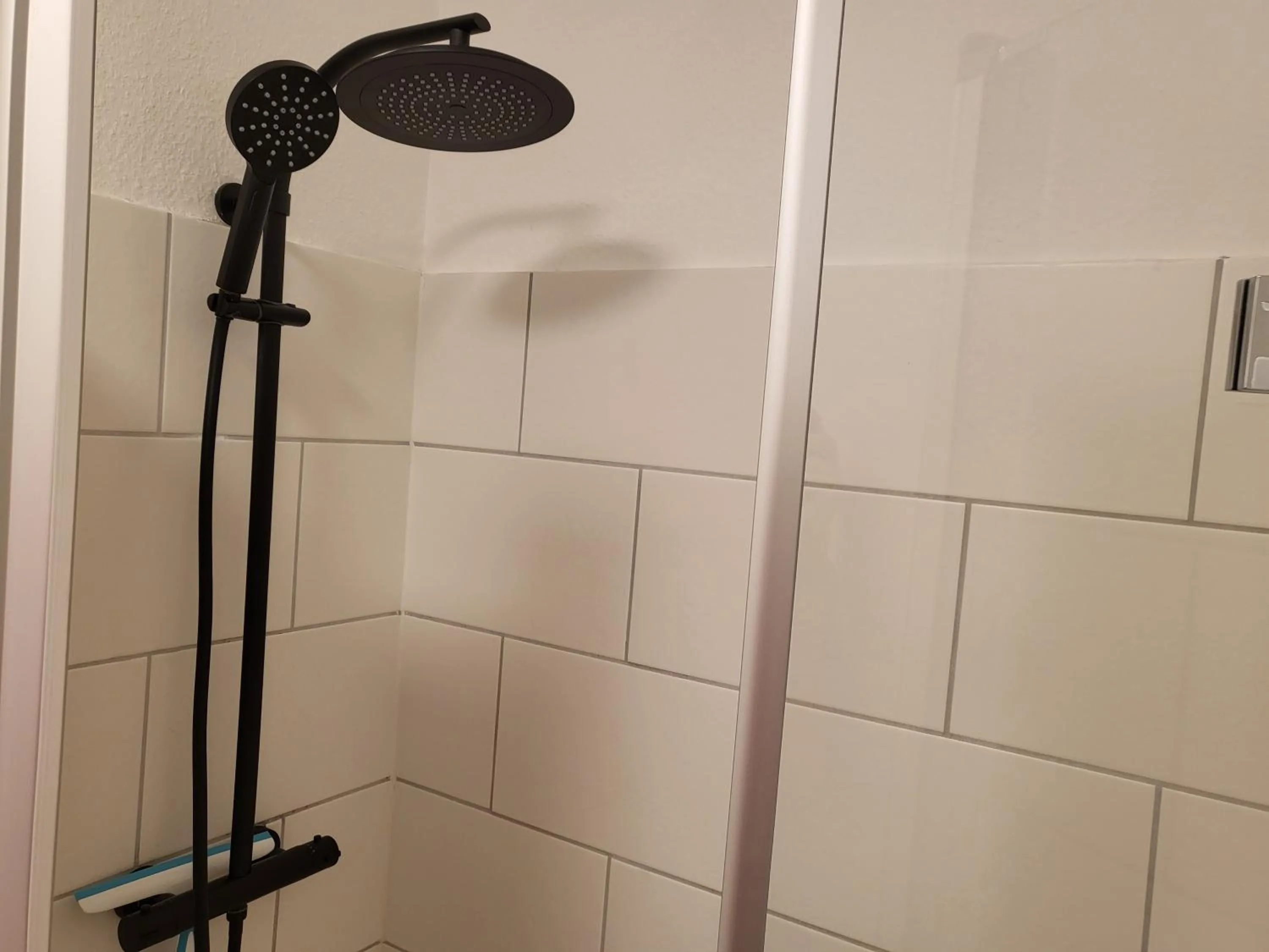 Penthousewohnung 66 im Haus Villa Anna