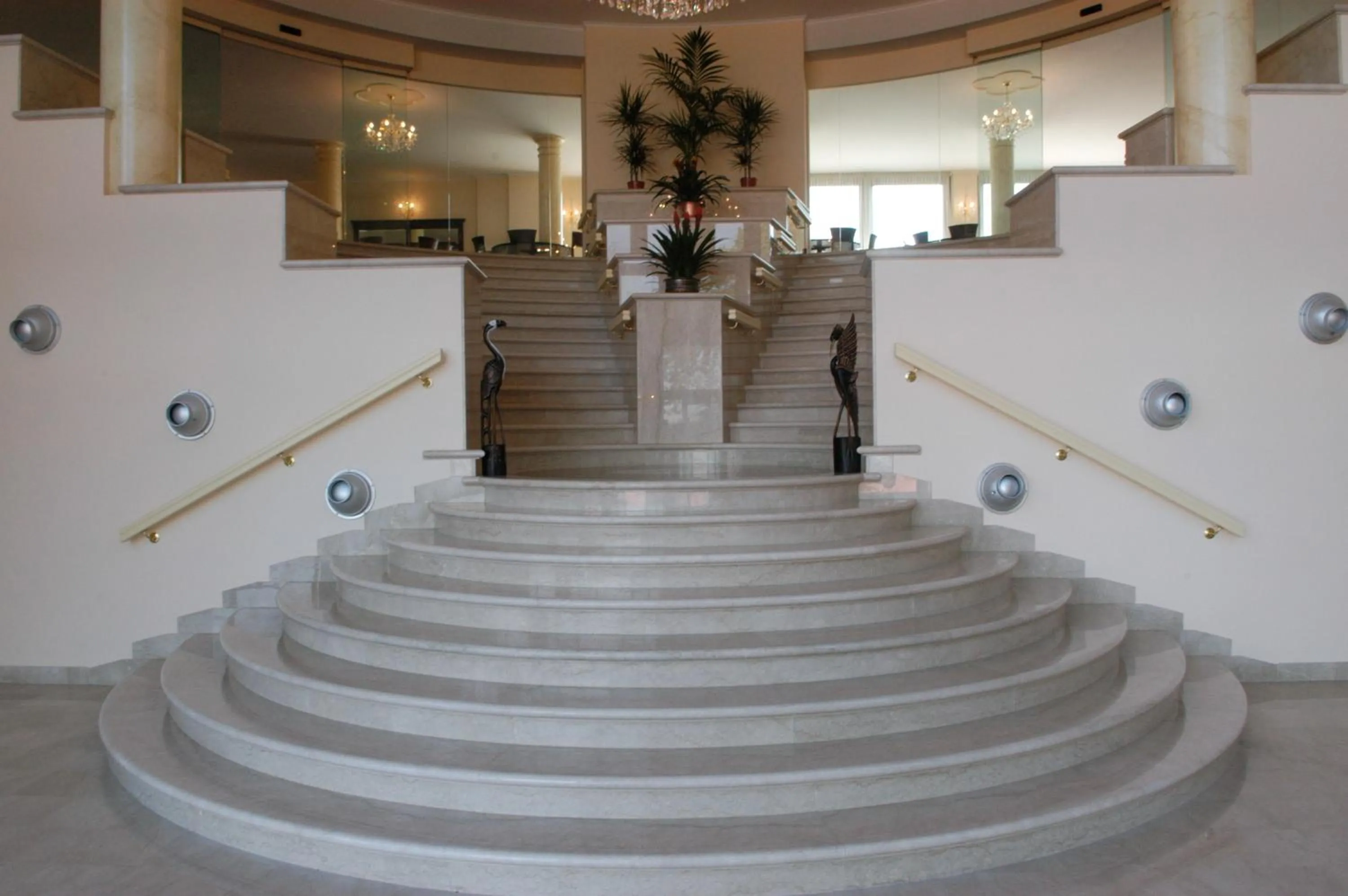 Other in Pilgrim's Hotel