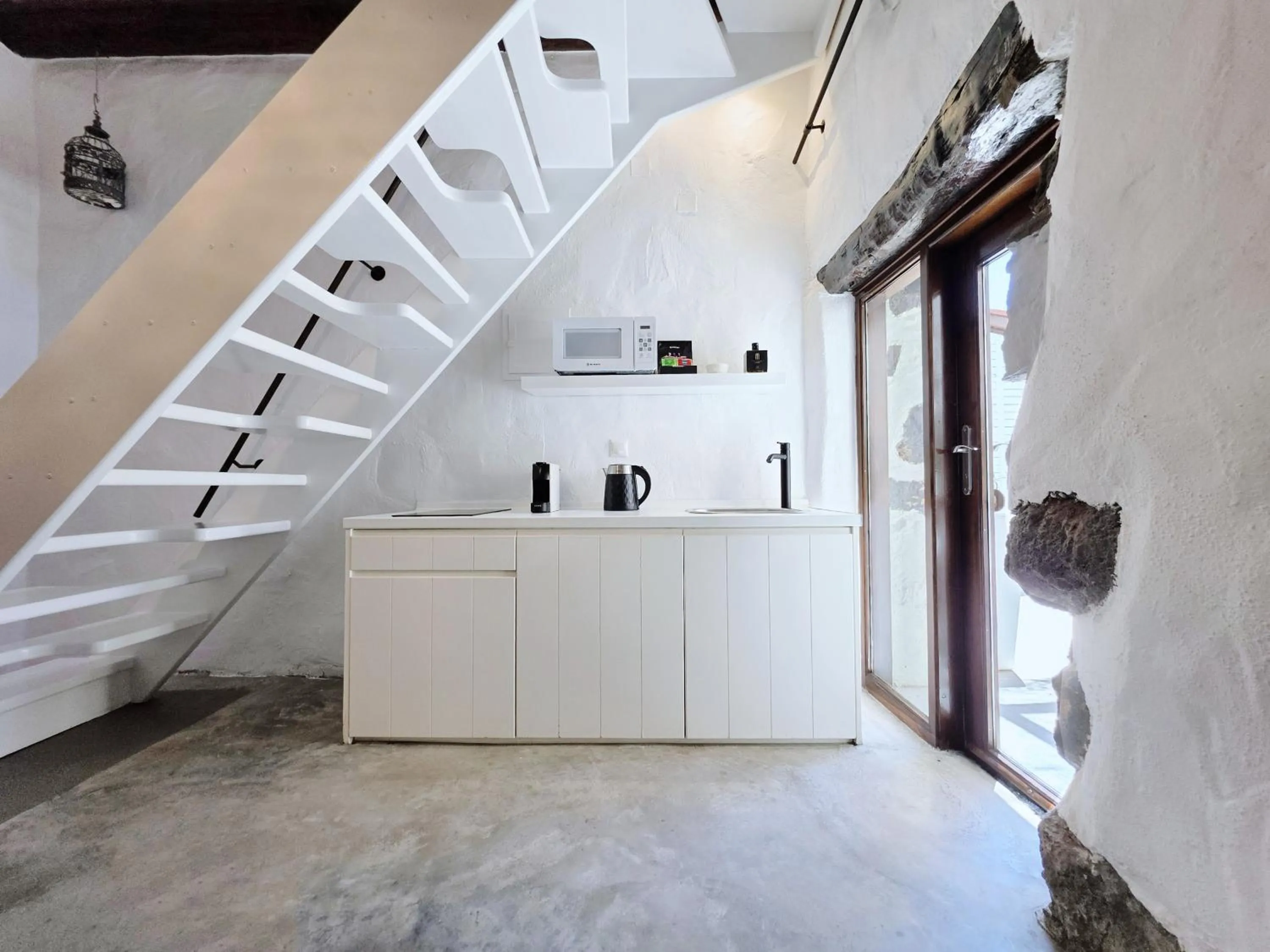 Monastery Estate Guesthouse