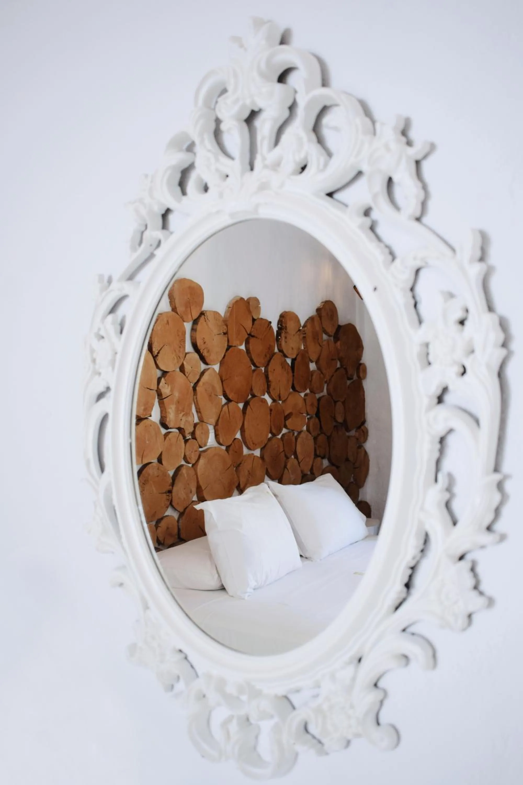 Monastery Estate Guesthouse