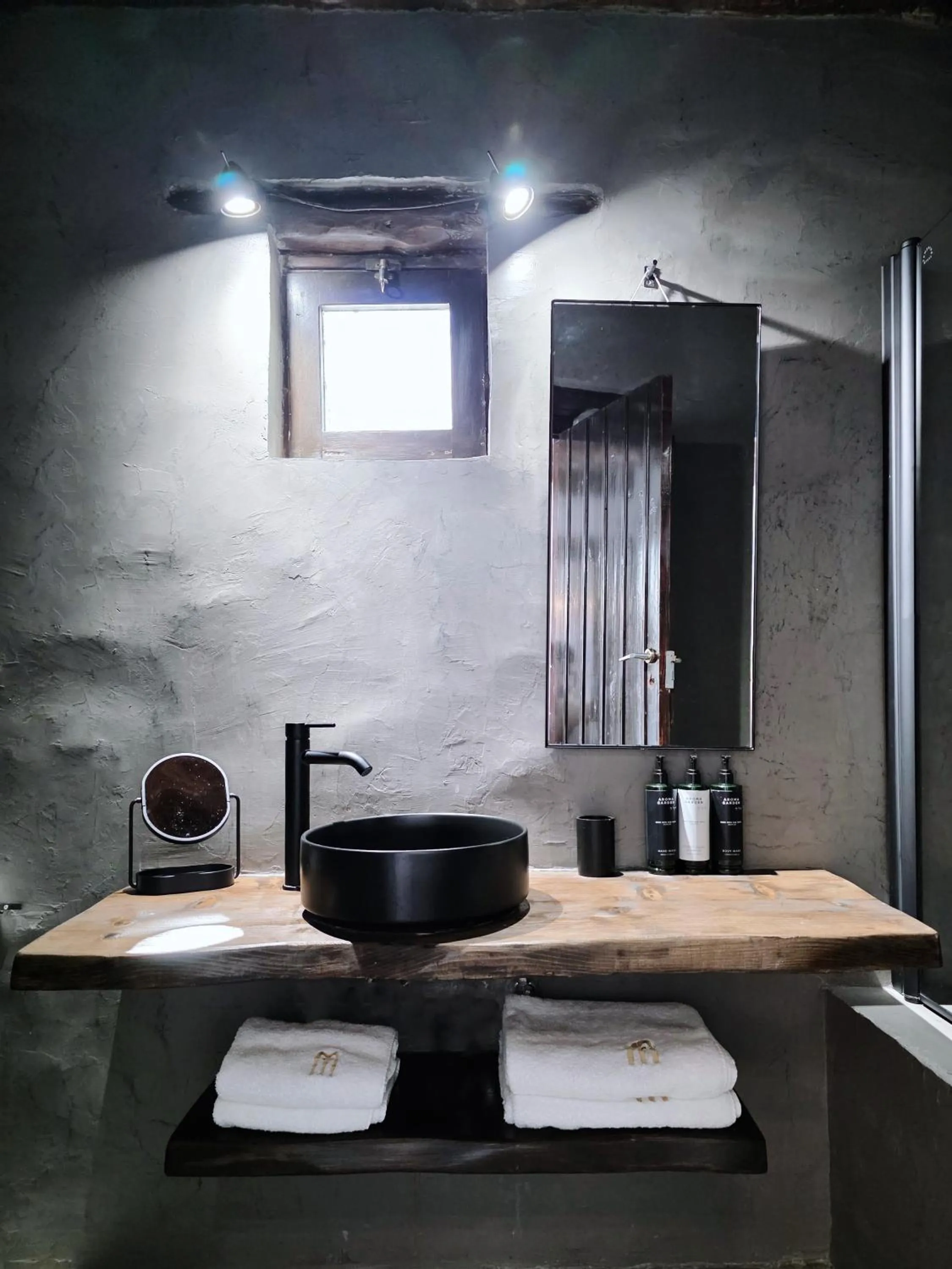 Monastery Estate Guesthouse