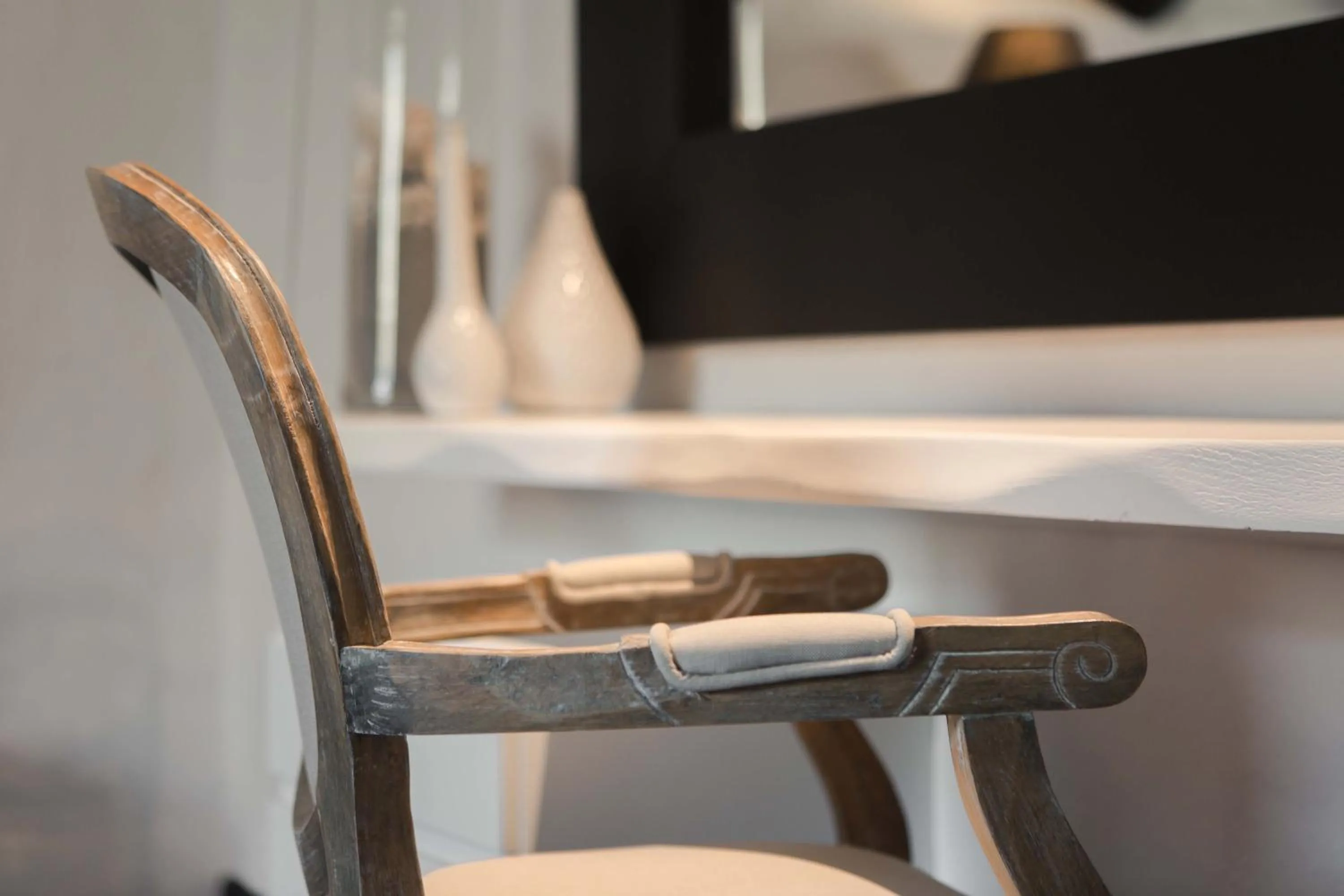 Monastery Estate Guesthouse