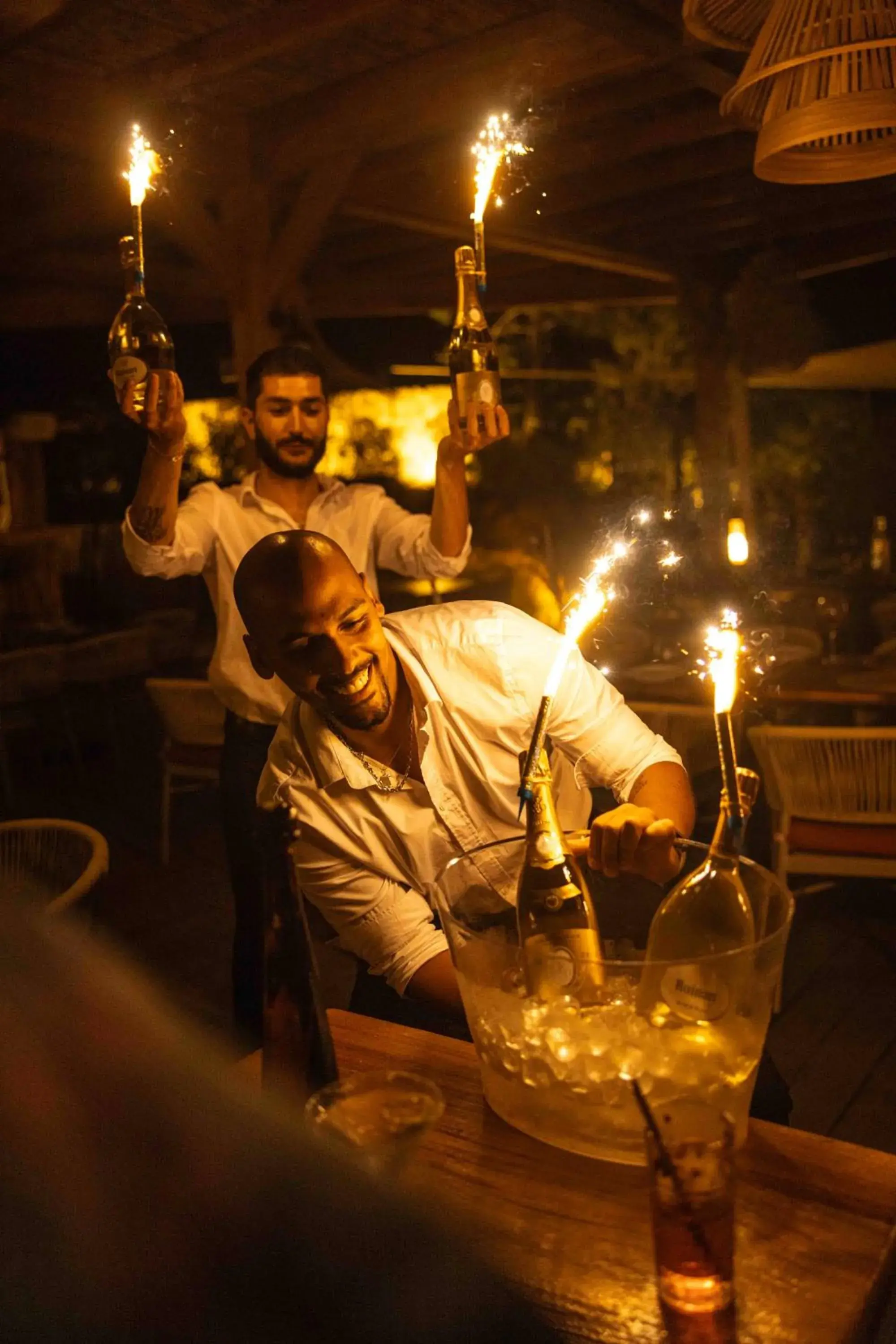 Restaurant/places to eat in Hôtel Marina Corsica Restaurant/places to eat in Hôtel Marina Corsica