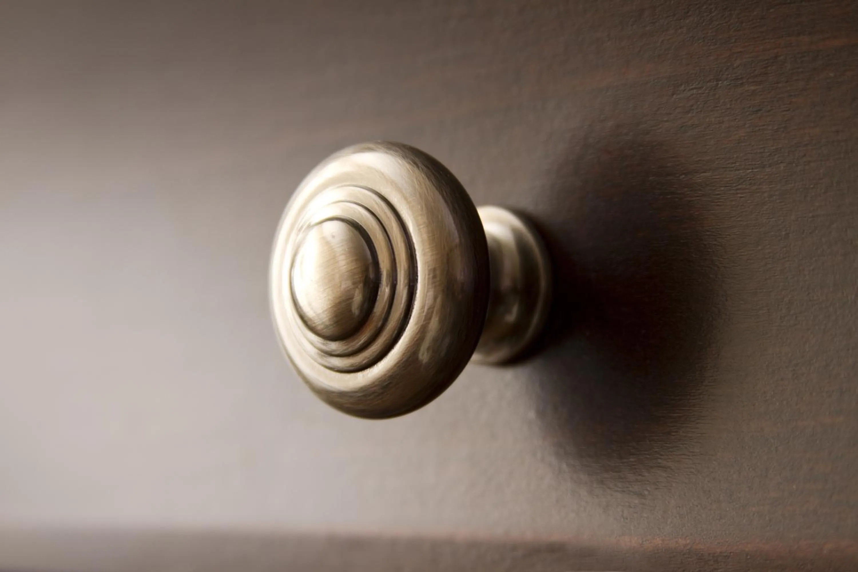 Decorative detail in Ayres Suites Yorba Linda/Anaheim Hills