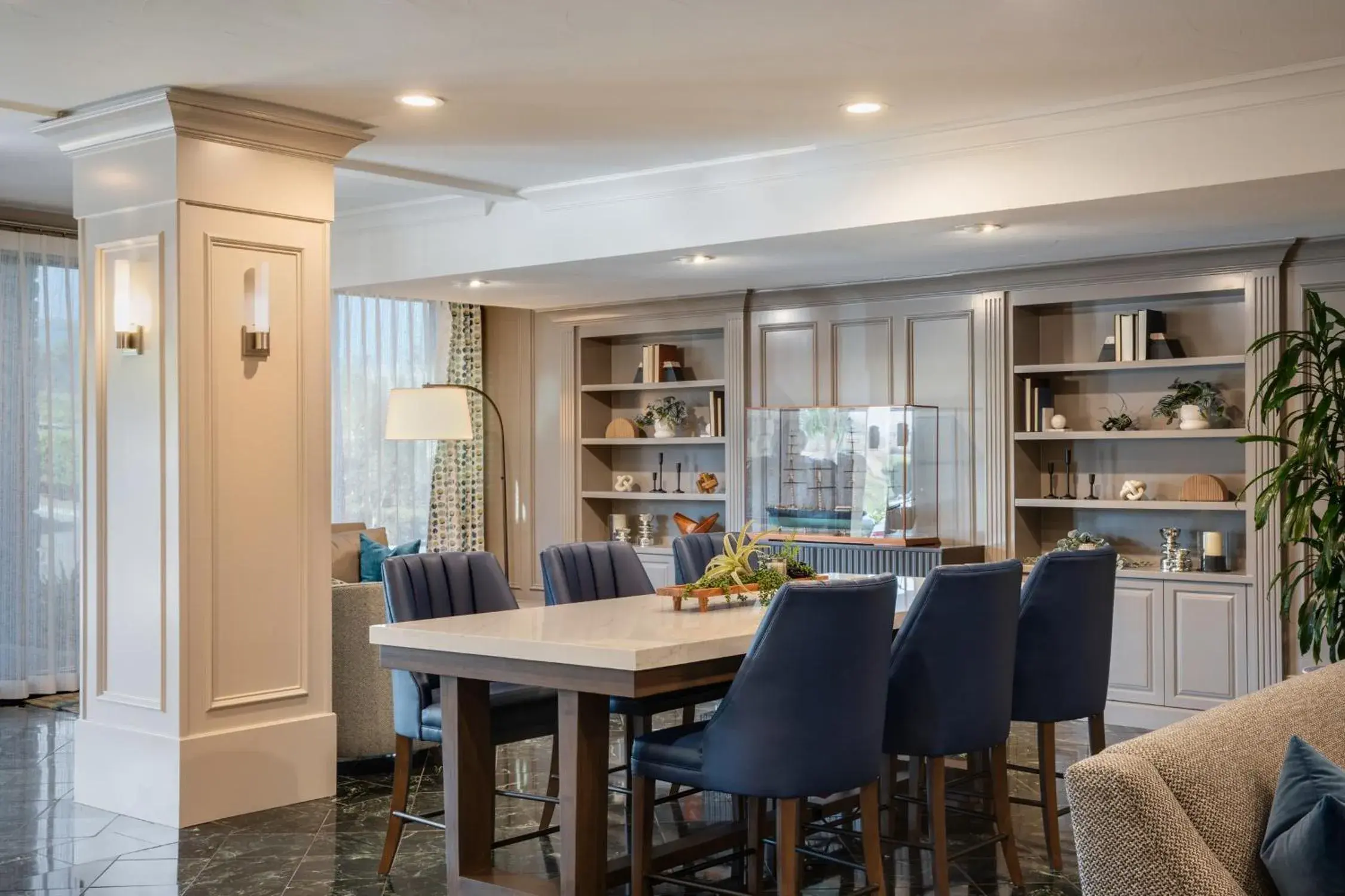 Ayres Suites Yorba Linda/Anaheim Hills Ayres Suites Yorba Linda/Anaheim Hills