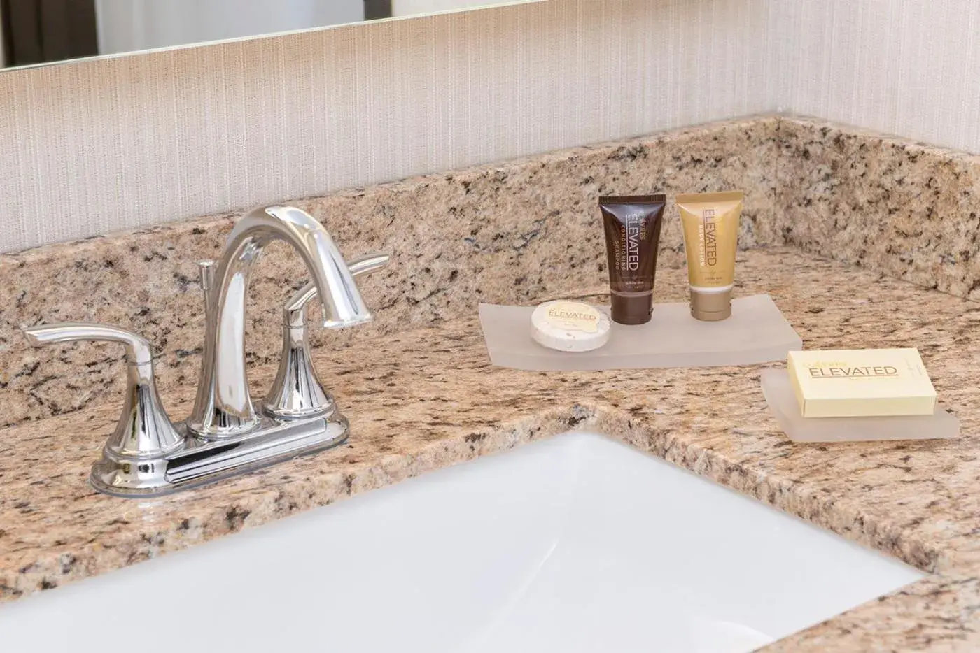 Studio - Disability Access in Ayres Suites Yorba Linda/Anaheim Hills Studio - Disability Access in Ayres Suites Yorba Linda/Anaheim Hills