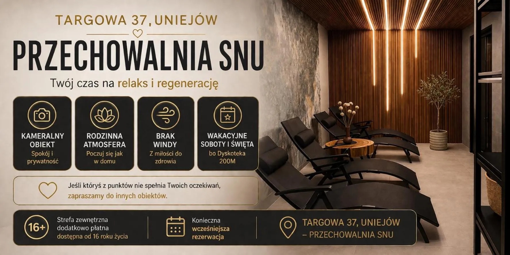 Targowa37 Uniejow