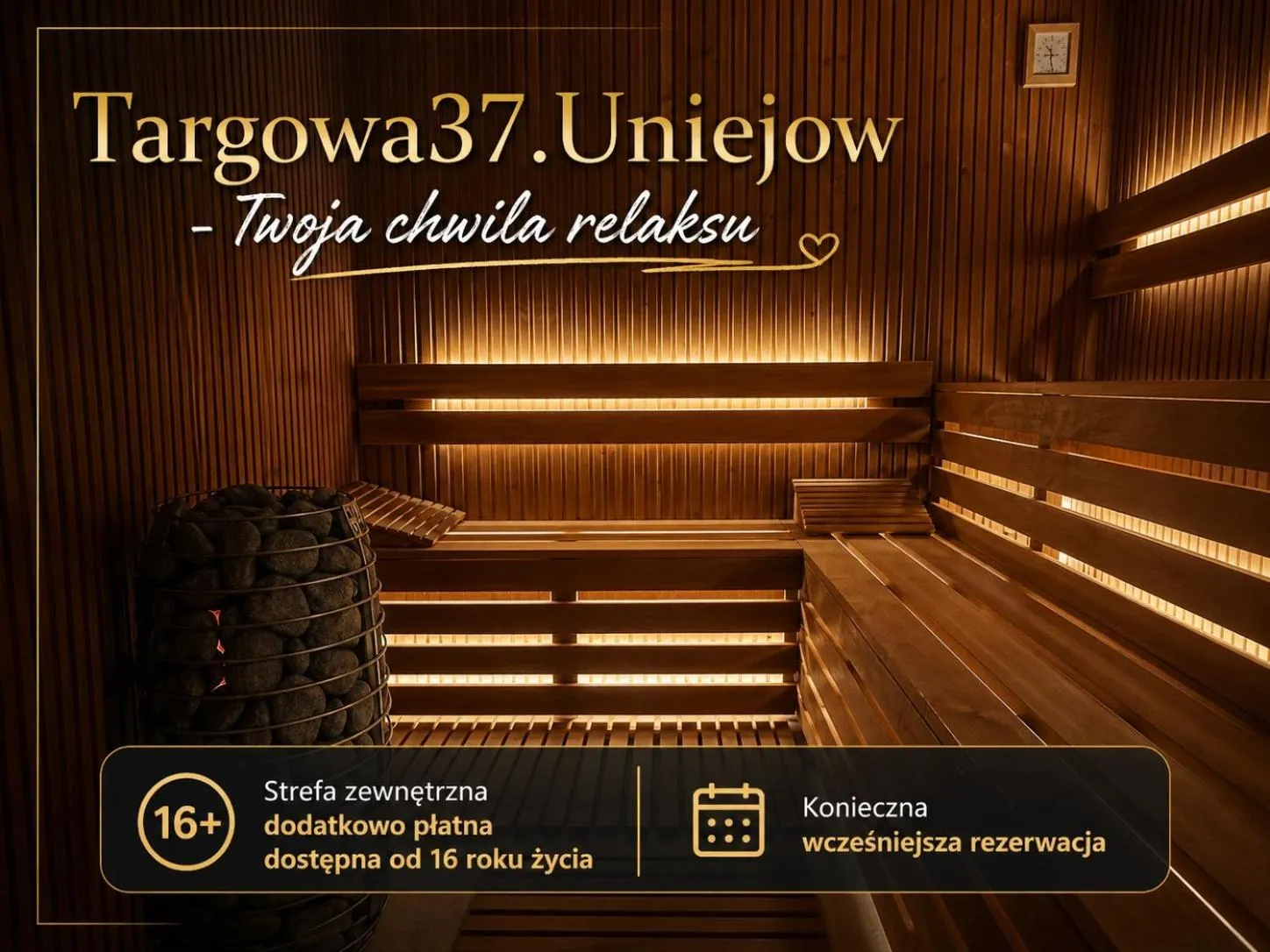 Targowa37 Uniejow