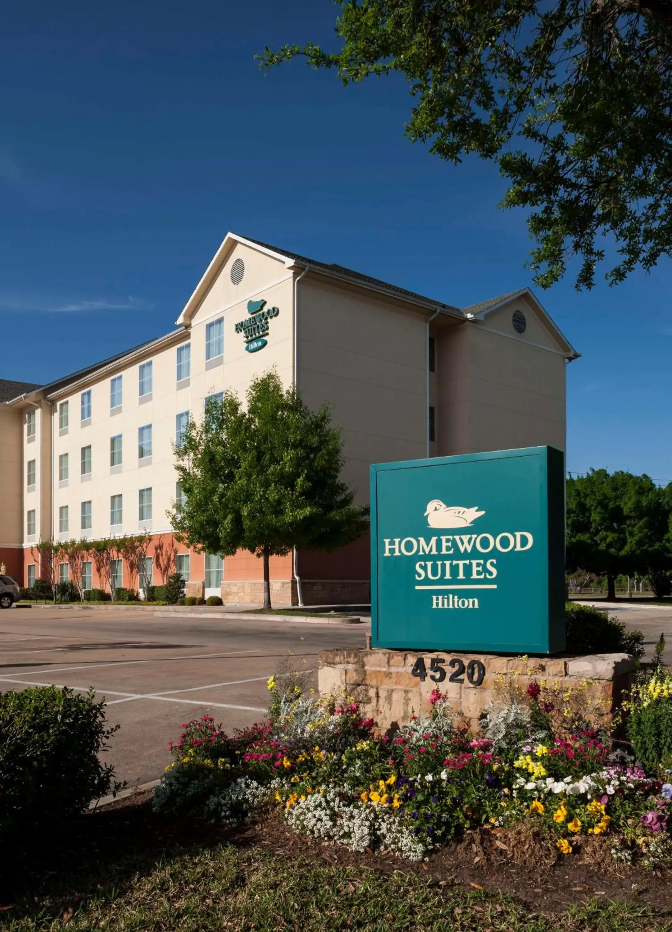 Homewood Suites by Hilton Houston Stafford Sugar Land Homewood Suites by Hilton Houston Stafford Sugar Land