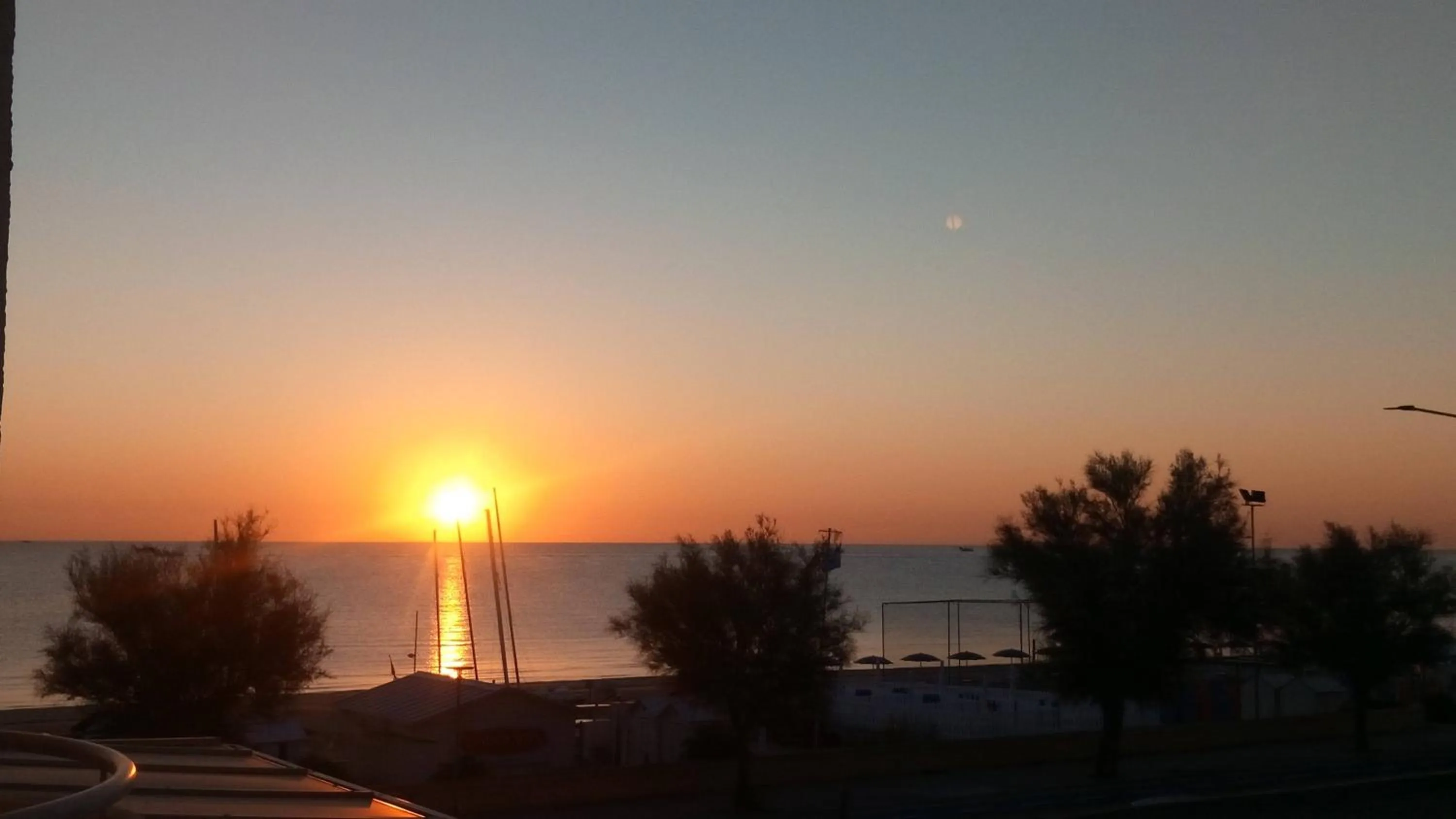 Other in Hotel Nuovo Diana