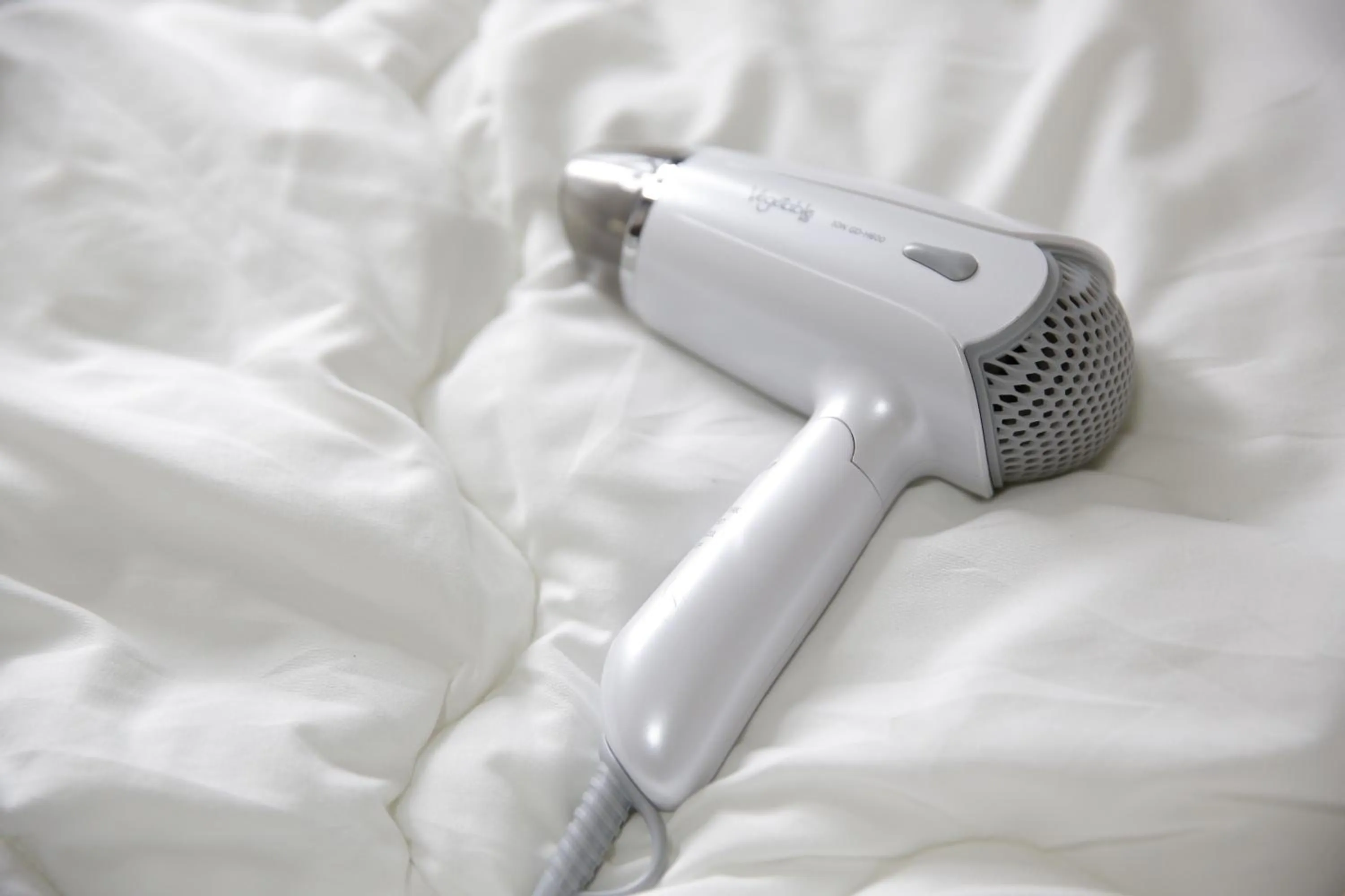 Exsaison Shirokita 612