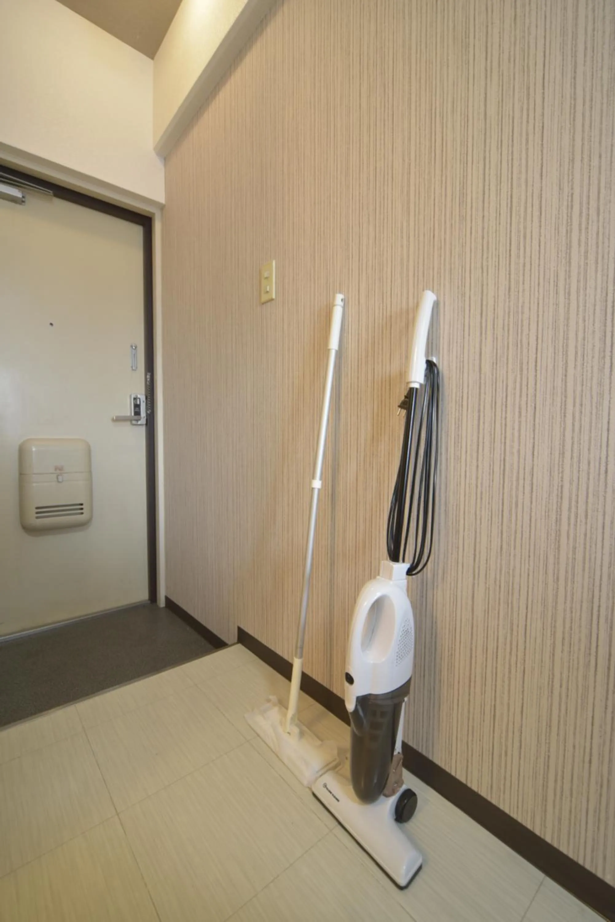 Exsaison Shirokita 612