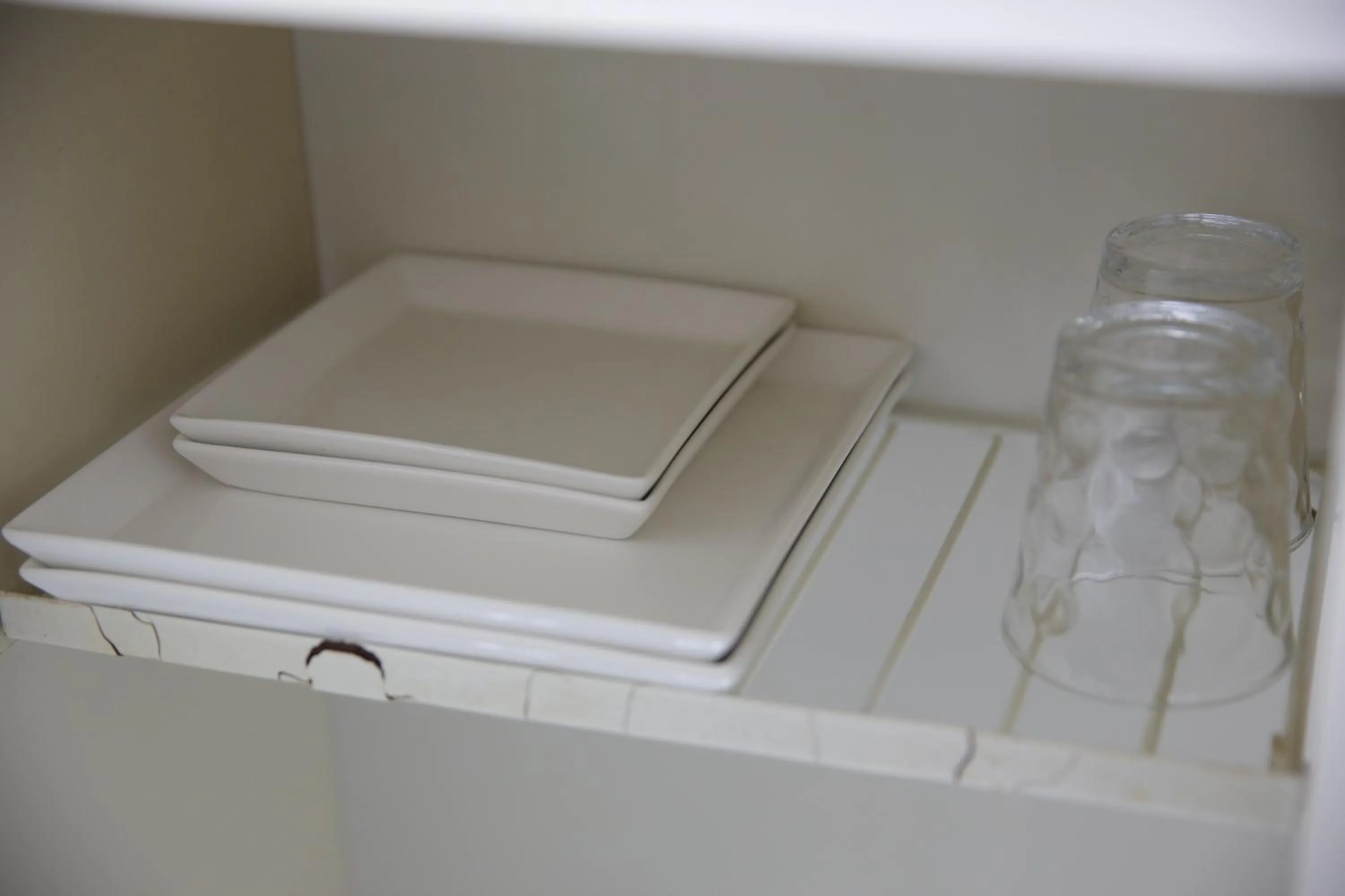 Exsaison Shirokita 707