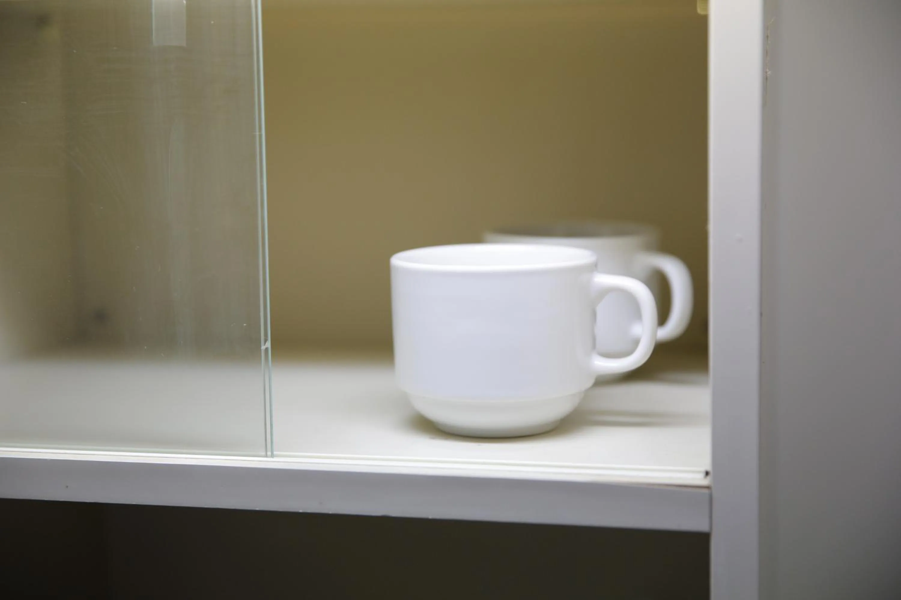 Exsaison Shirokita 707