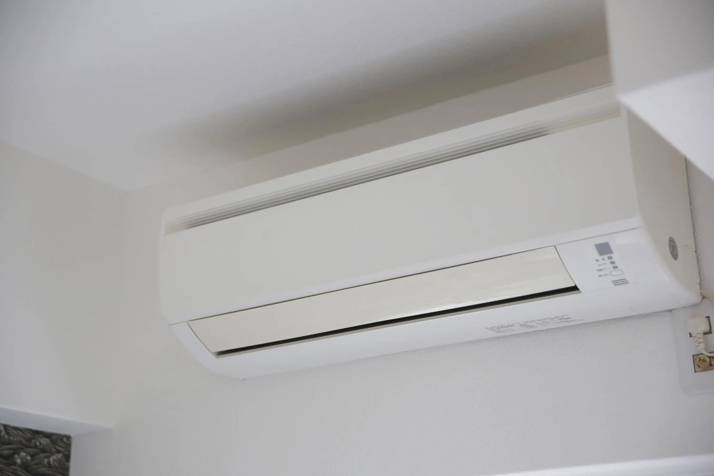 Exsaison Shirokita 707