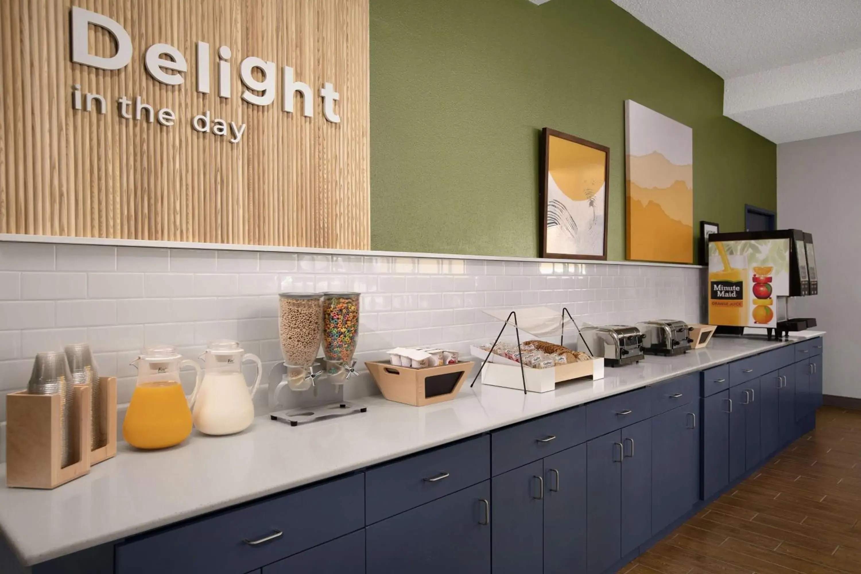 Restaurant/places to eat in Spark by Hilton Denver Tech Center Greenwood Village Restaurant/places to eat in Spark by Hilton Denver Tech Center Greenwood Village