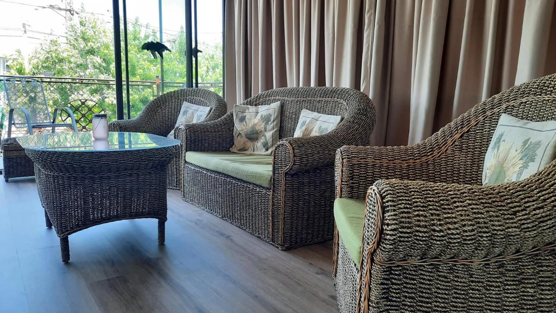 Airport Budapest Sarokhaz Panzio