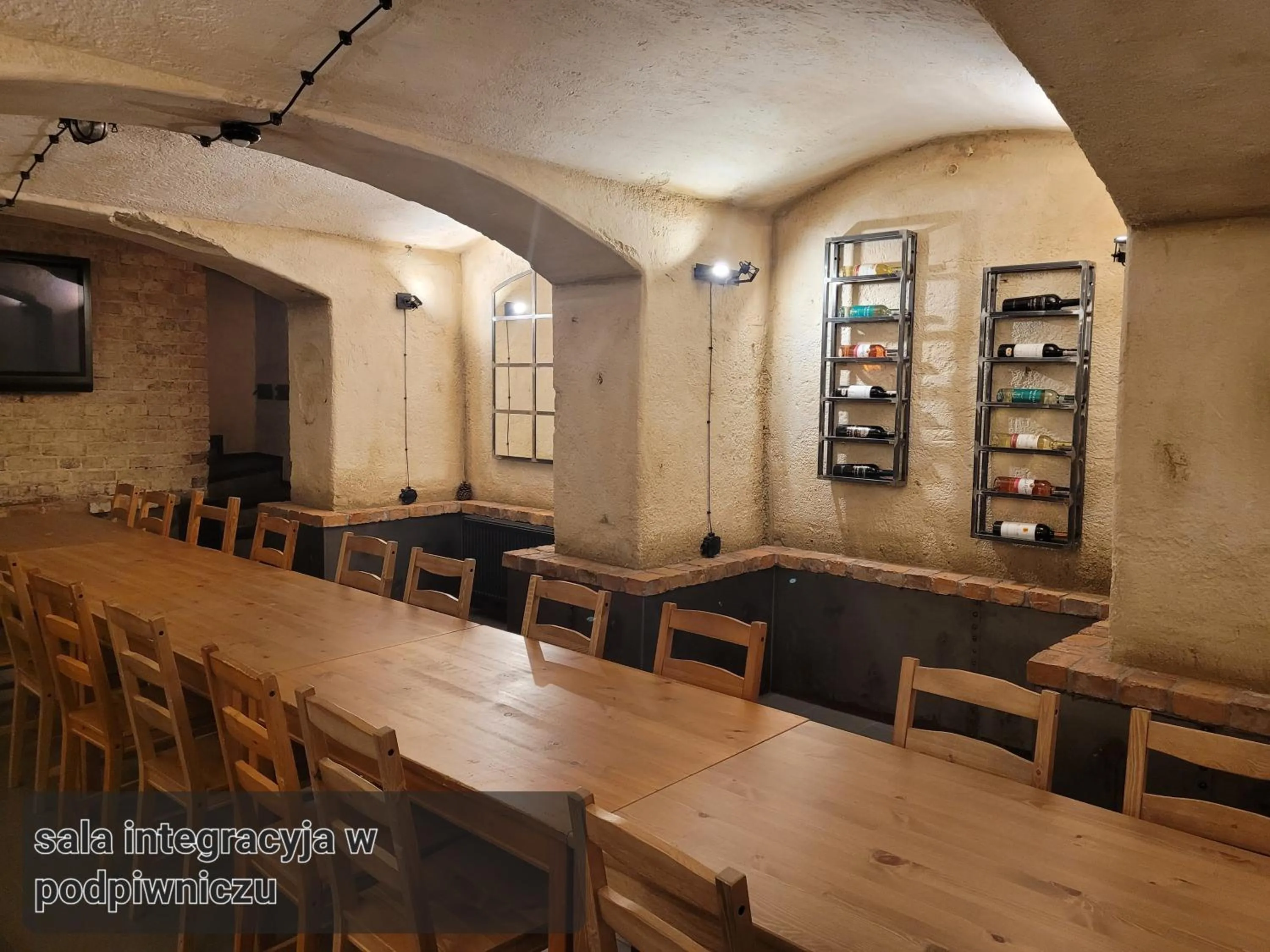 Other in Gościniec Pod Lipą