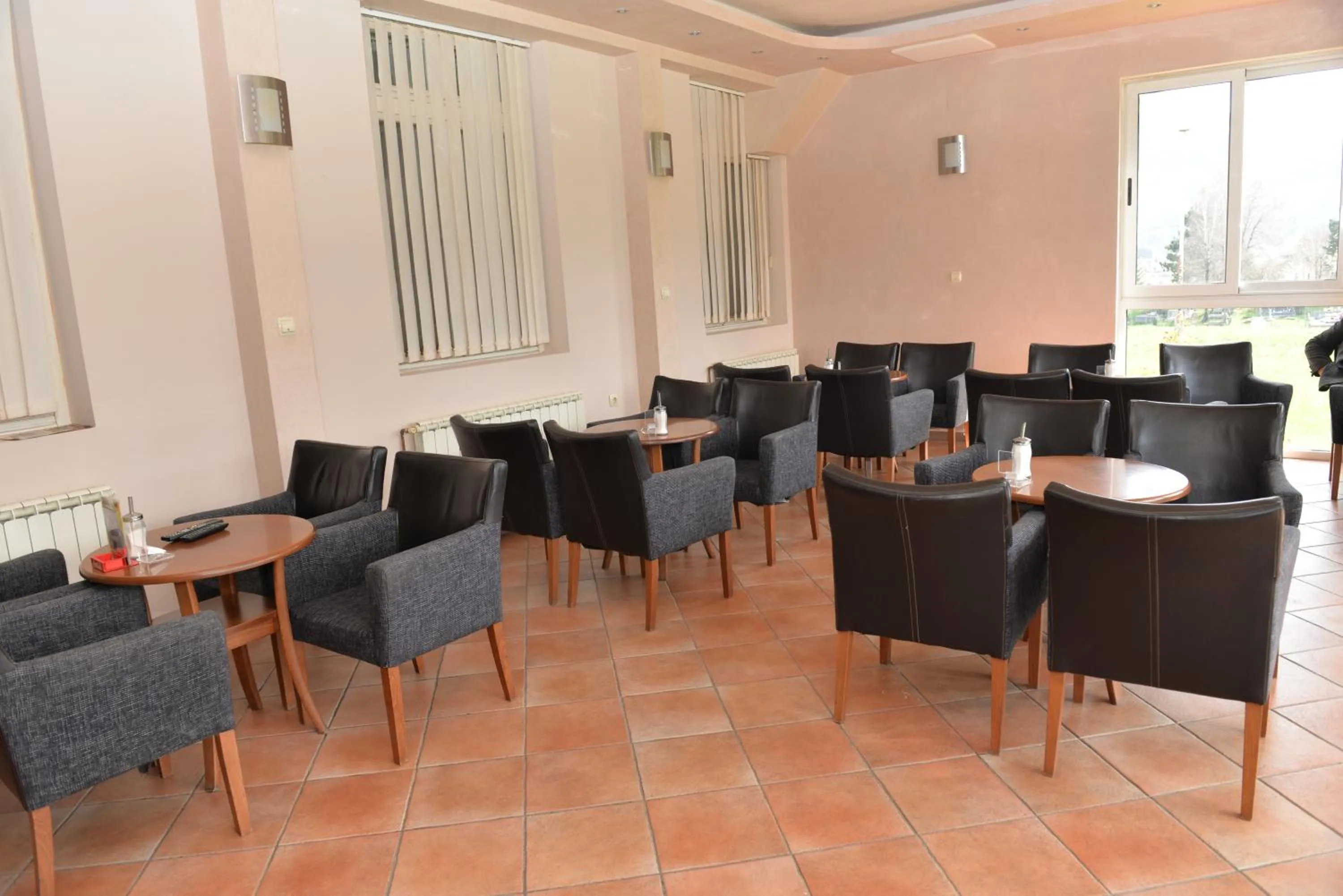 Hotel Dulovic