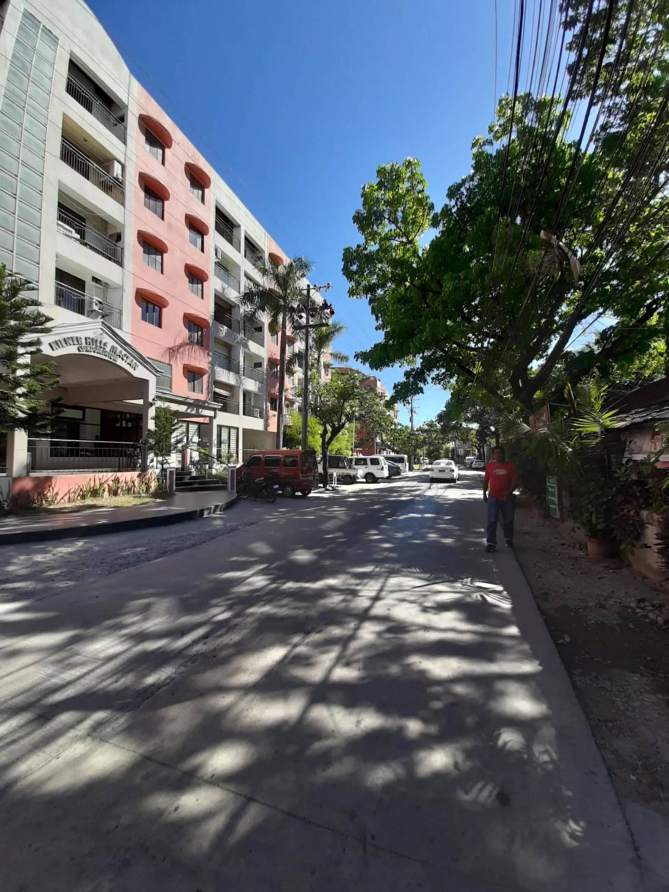 Other in Ania Summer Rooms