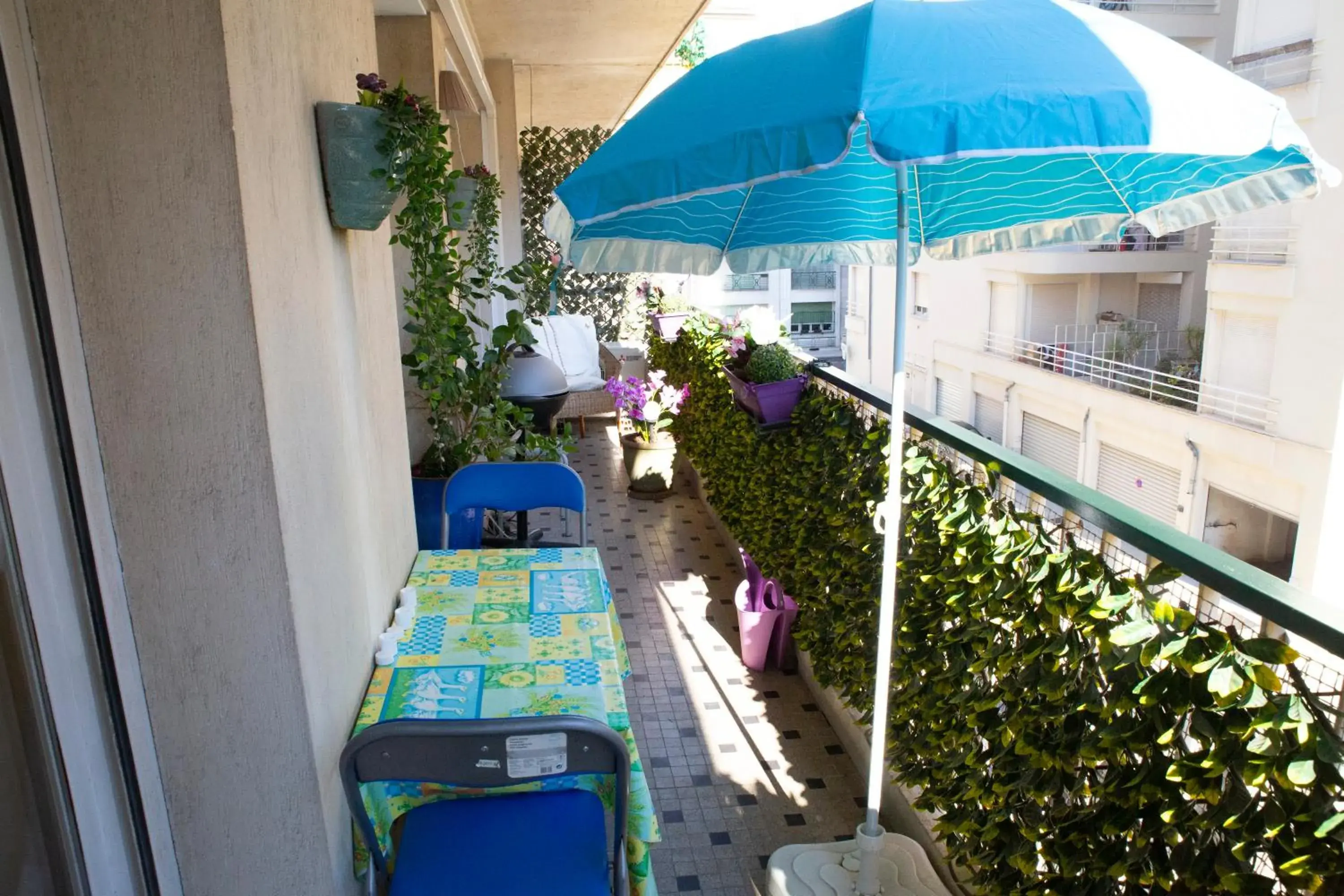 Chill Out Apartment, 2 mins from beach Chill Out Apartment, 2 mins from beach