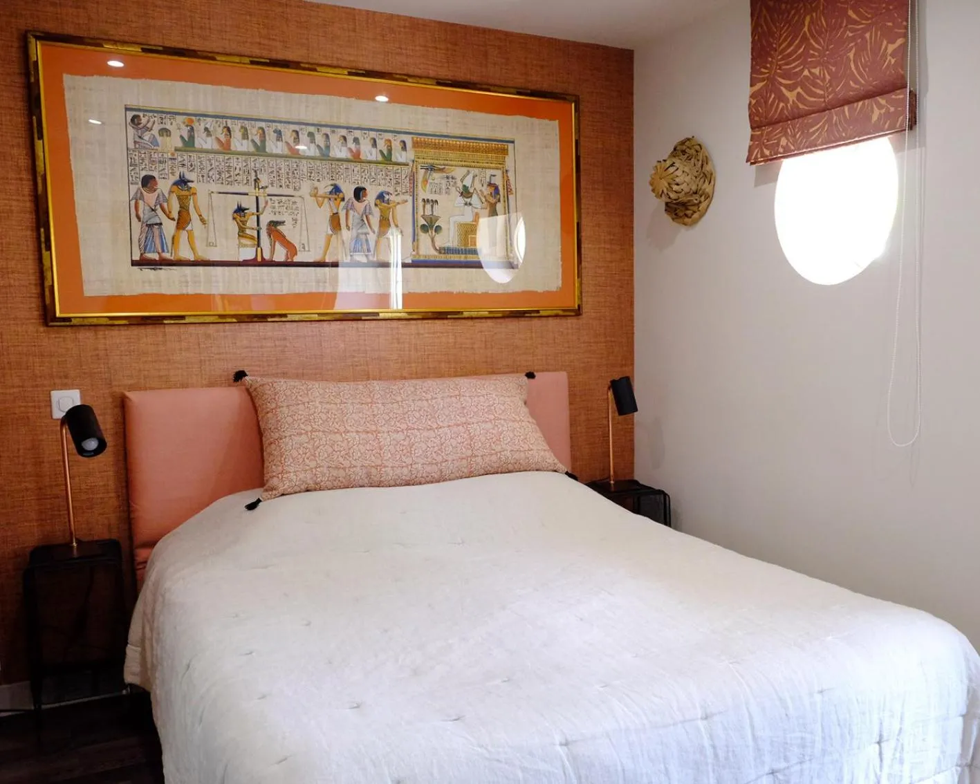Chambres d'Hôtes Le Petit Nailly