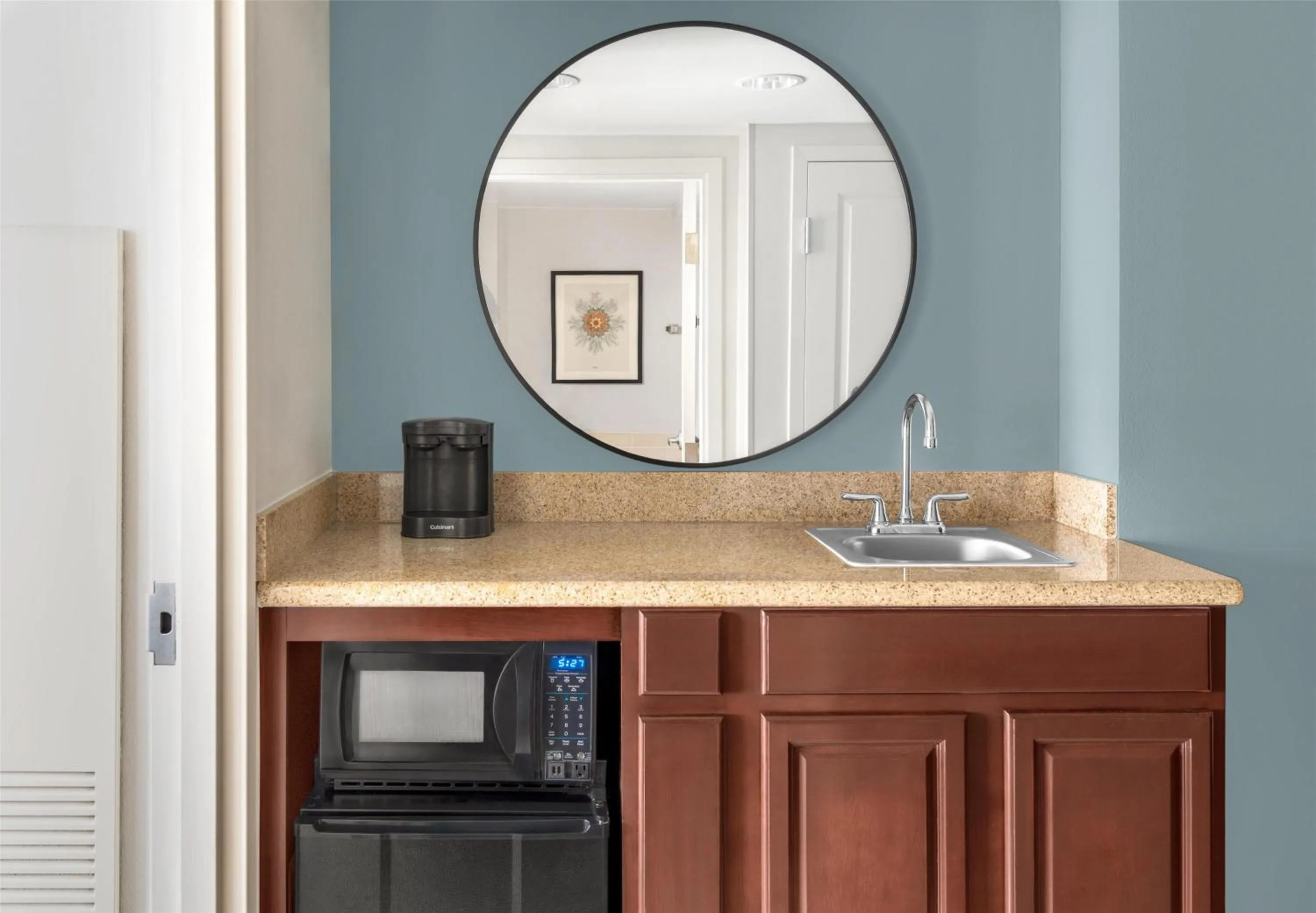 Other in Embassy Suites Fort Myers - Estero