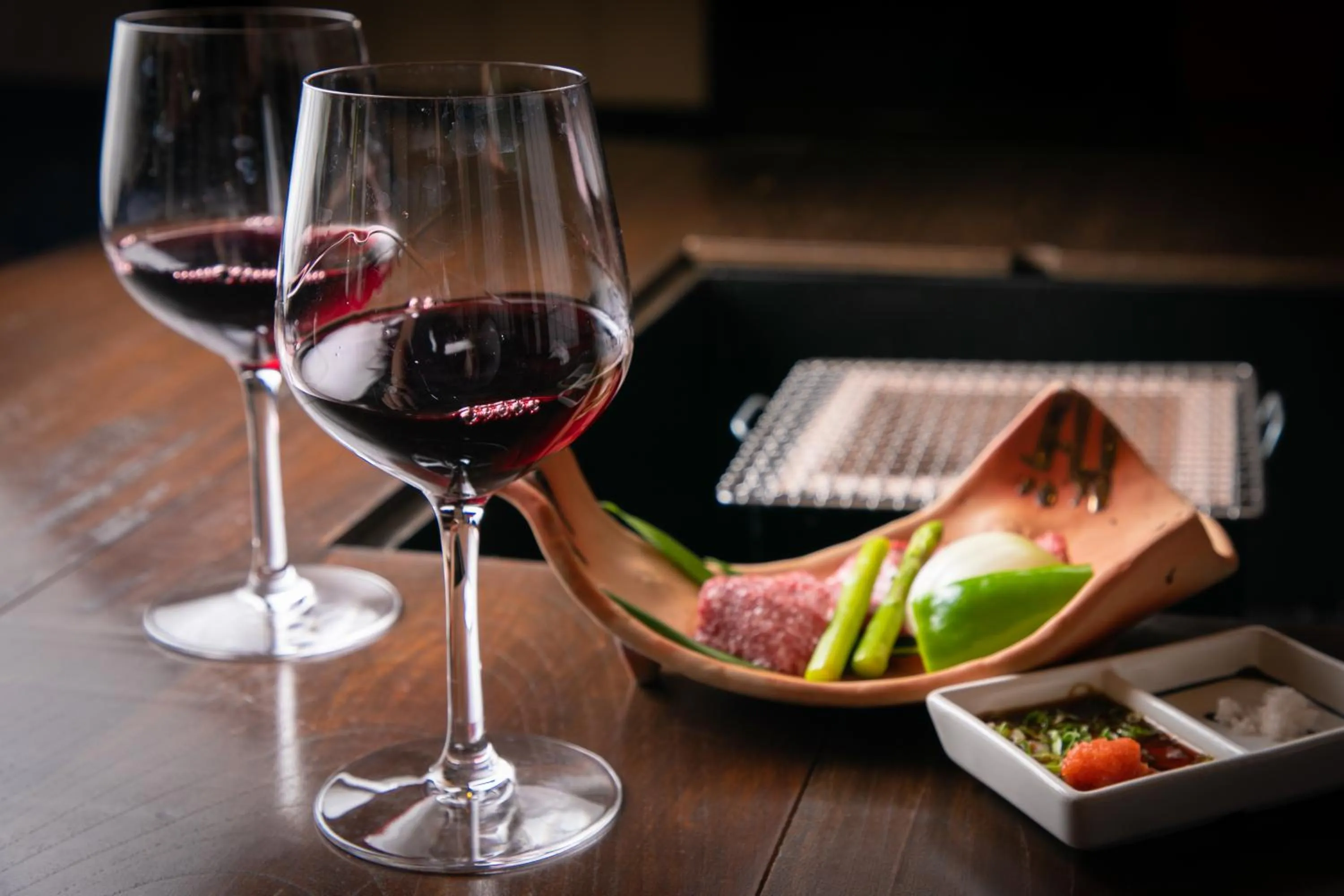 Yumoto Ueyama Ryokan