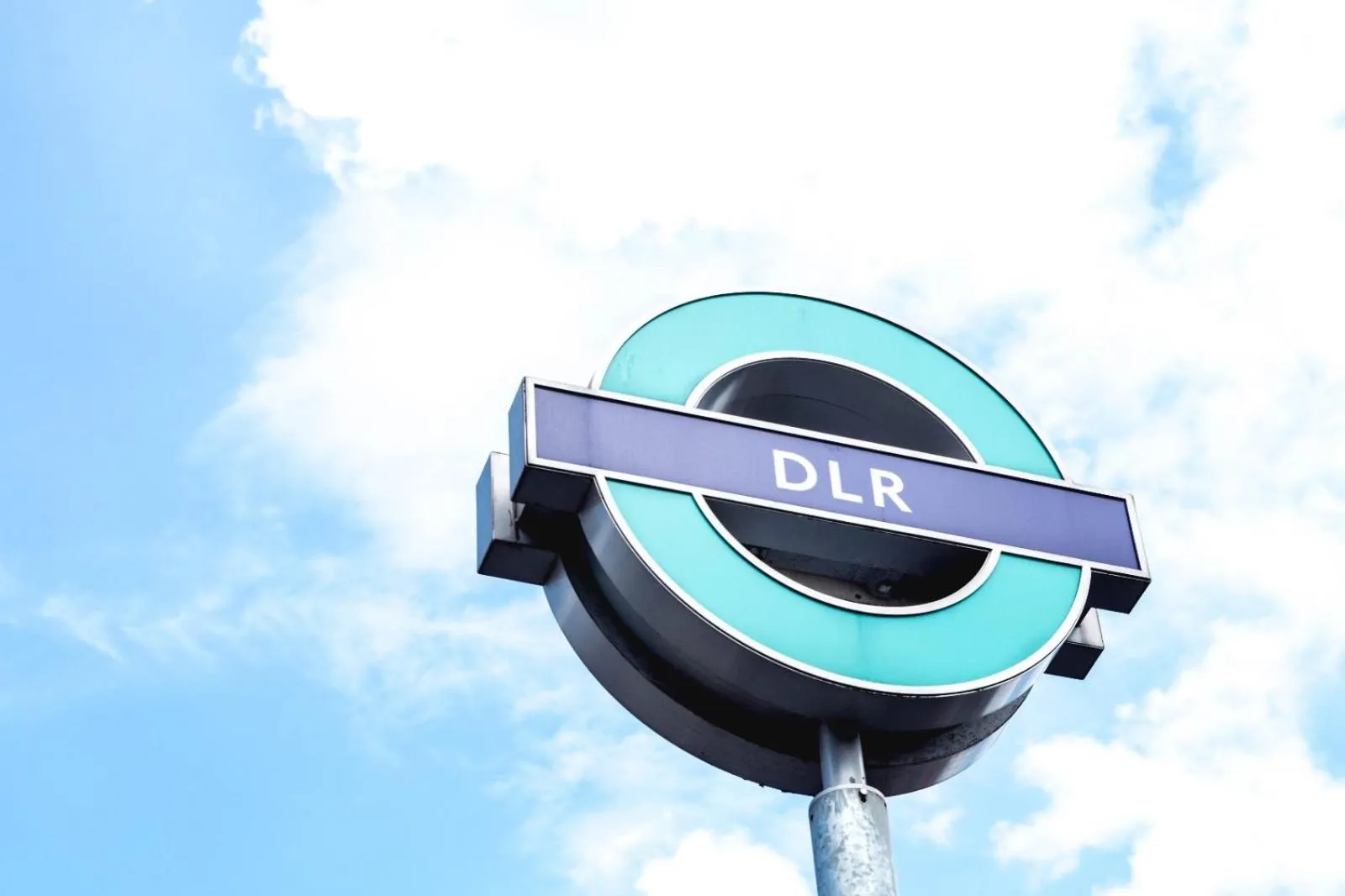 Other in London City Hotel