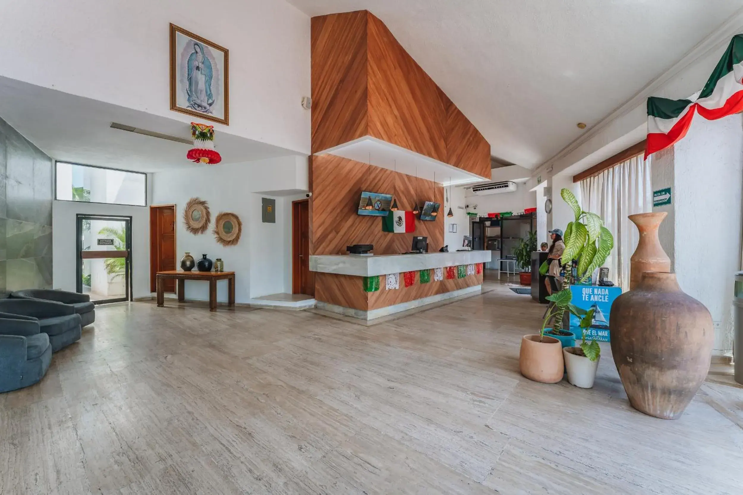 Imperial Las Perlas Imperial Las Perlas