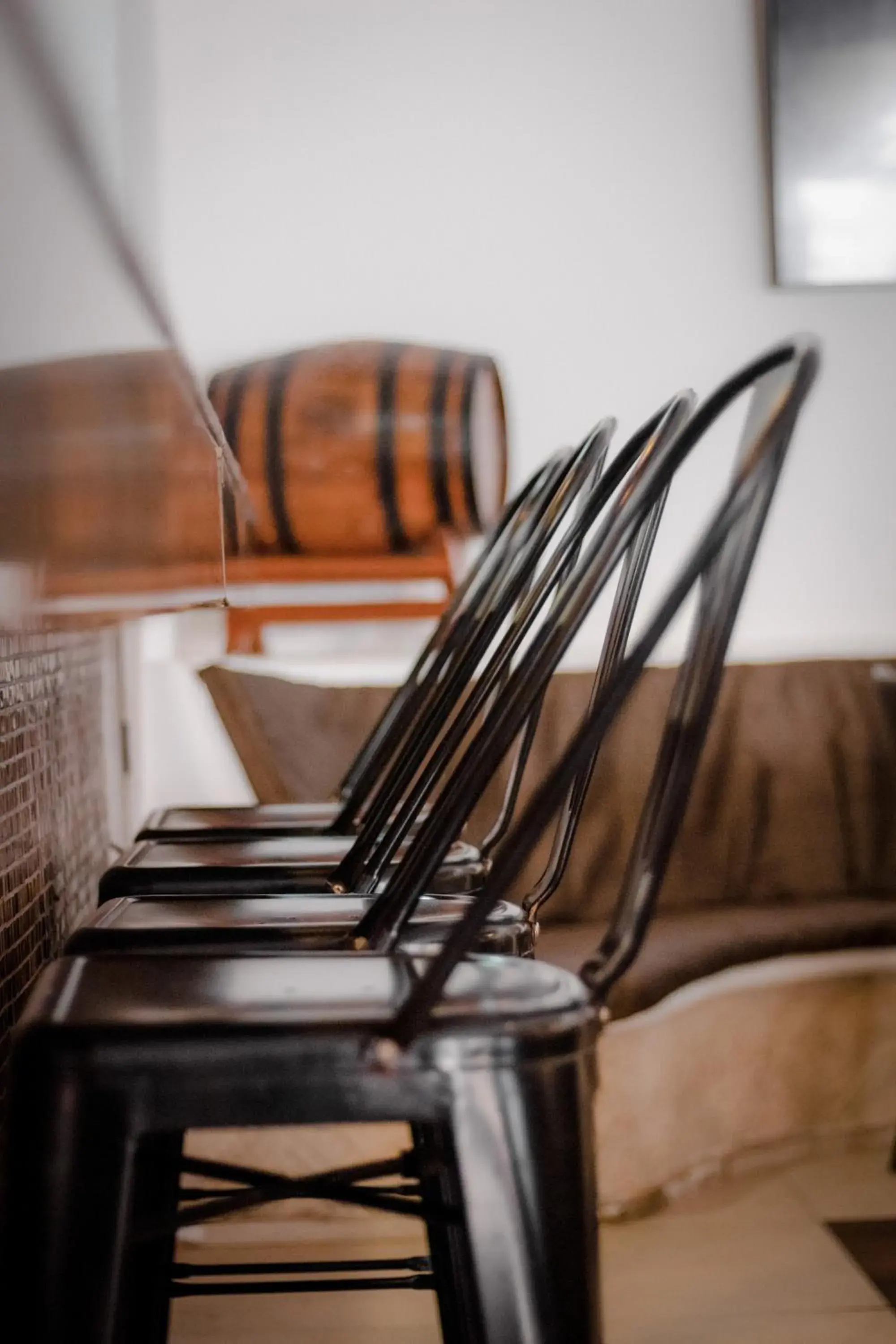 Restaurant/places to eat in Tukan Hotel Playa del Carmen Restaurant/places to eat in Tukan Hotel Playa del Carmen